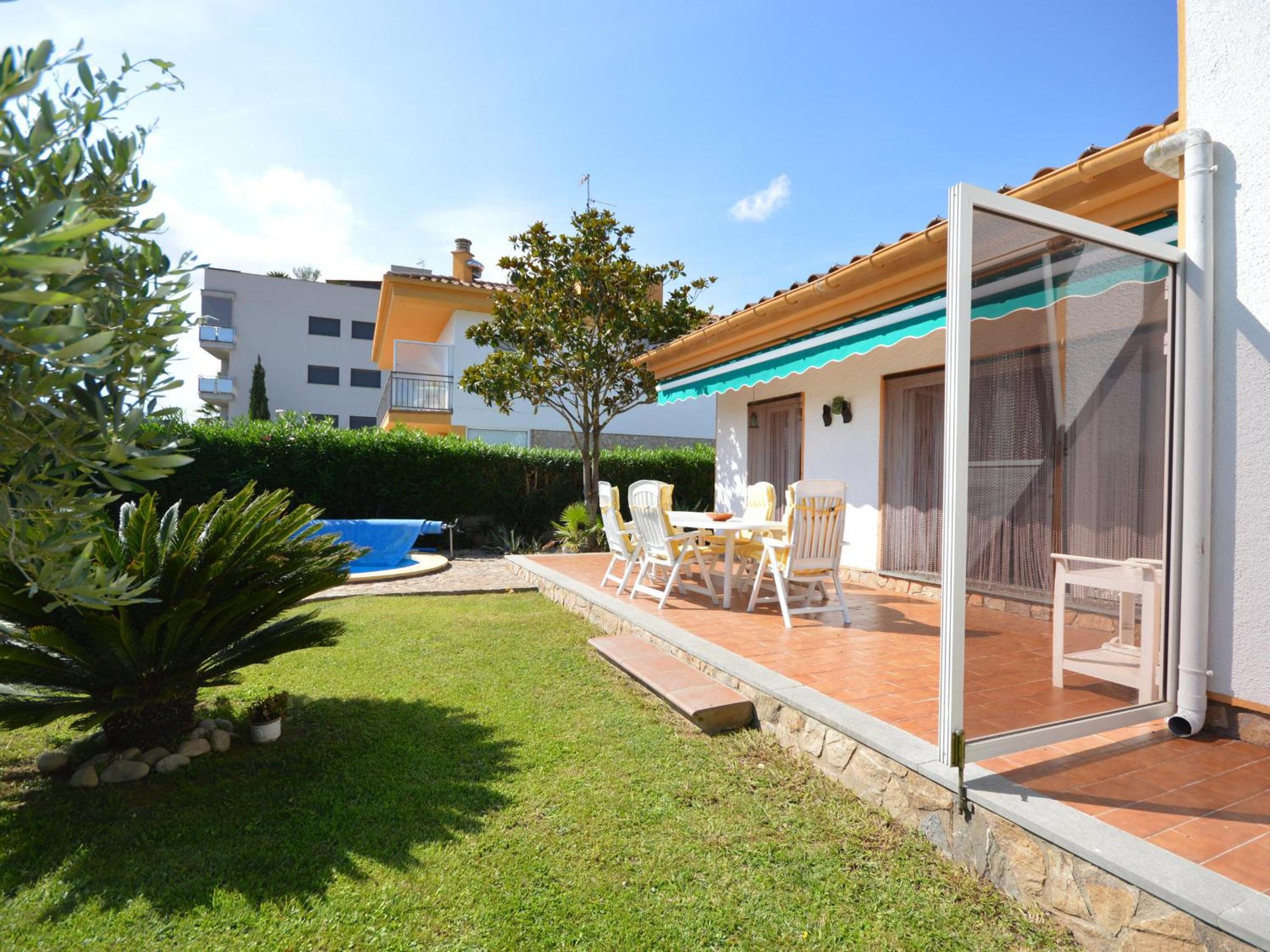 Vacation Home photo 3