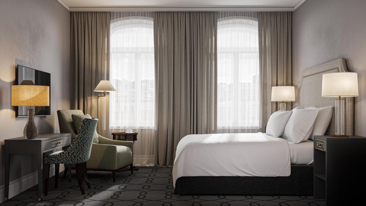 Superior Double Room - Photo 4