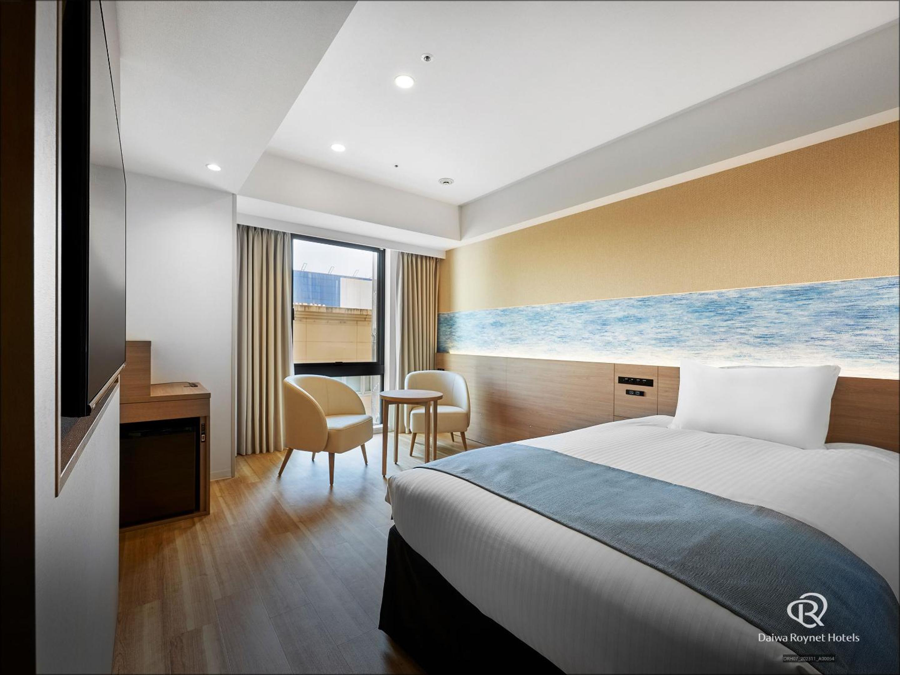 Superior Double Room 1adult - Photo 3