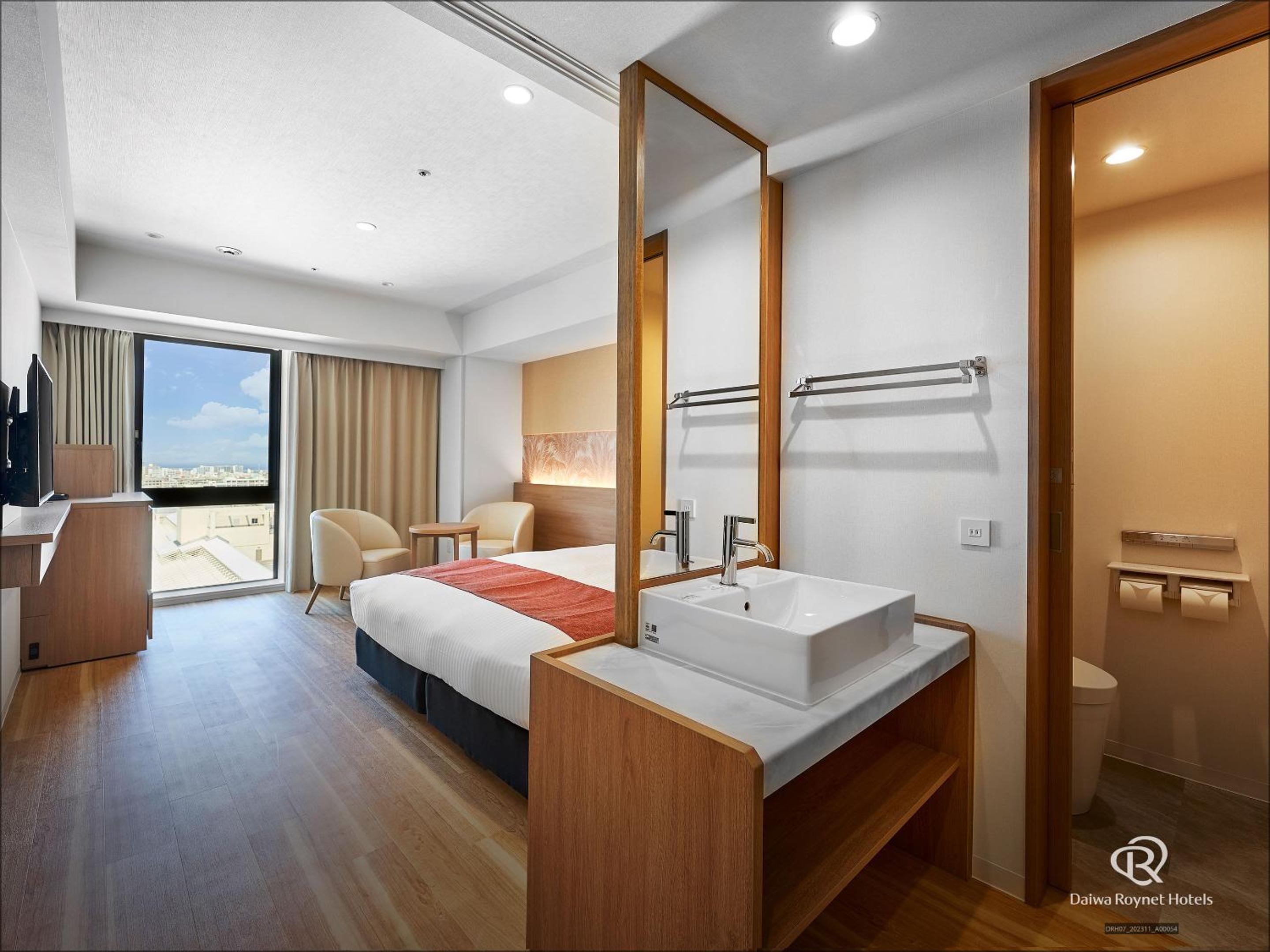 Superior Double Room 1adult - Photo 4