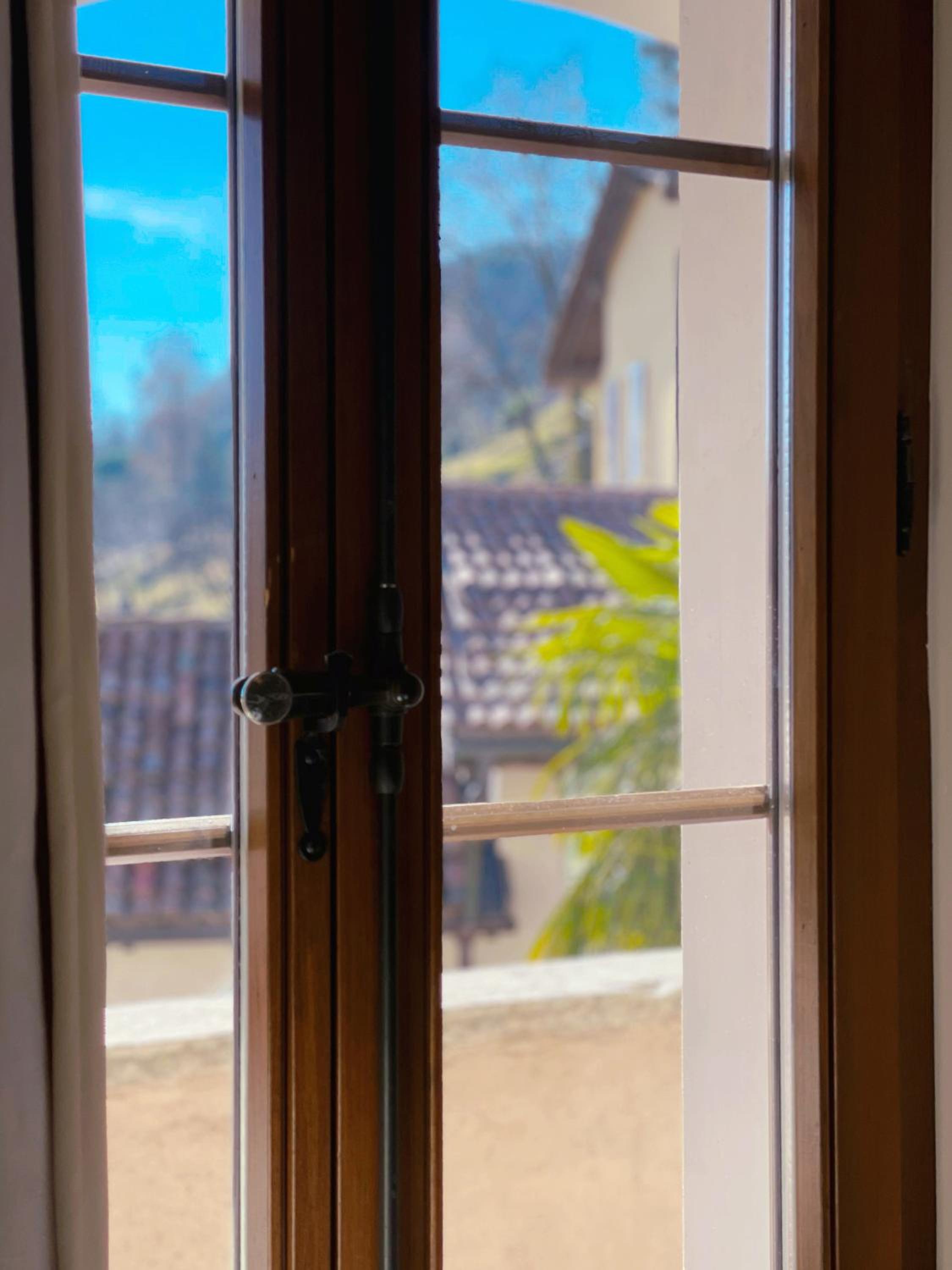 Classic Double Room - Photo 14
