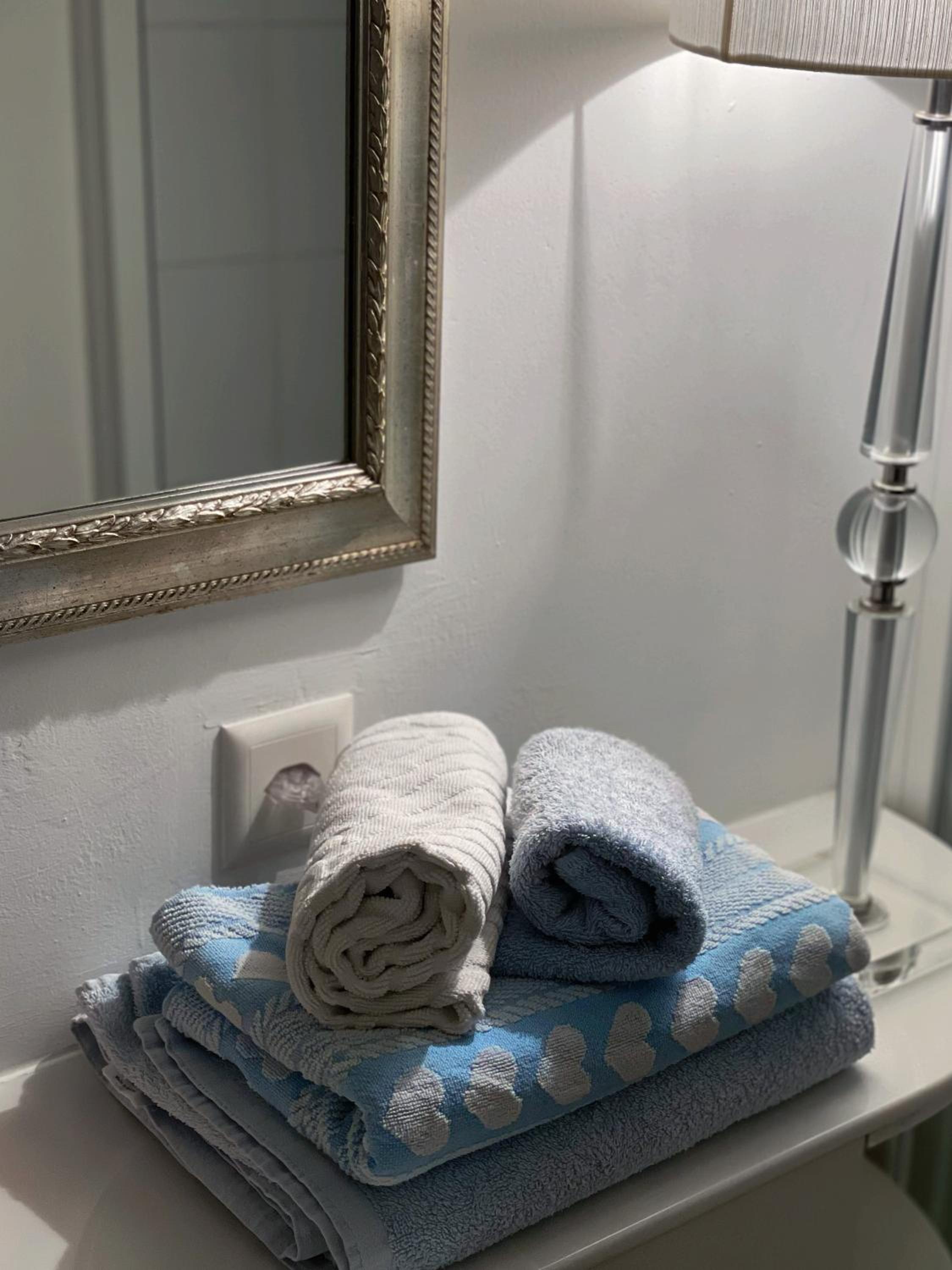 Classic Double Room - Photo 2