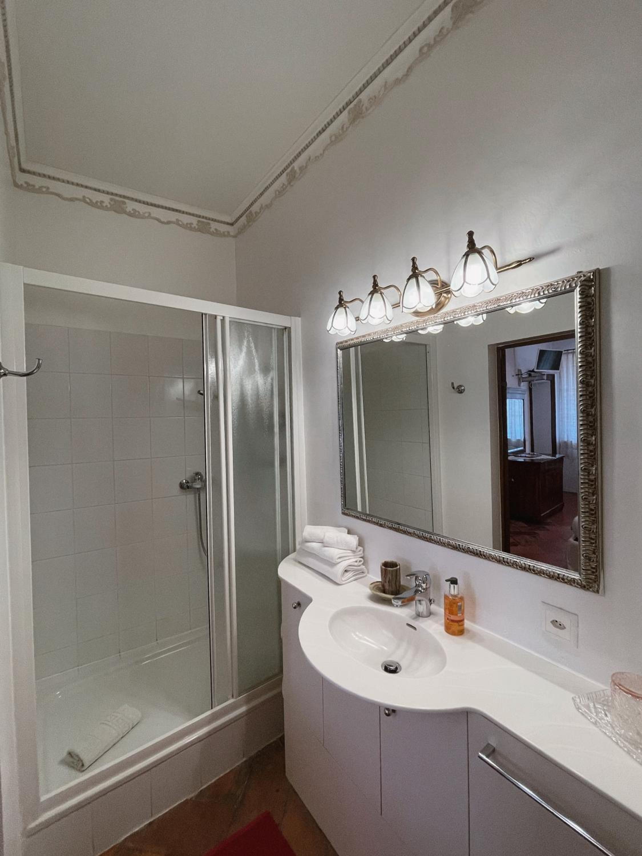 Superior Double Room - Photo 28