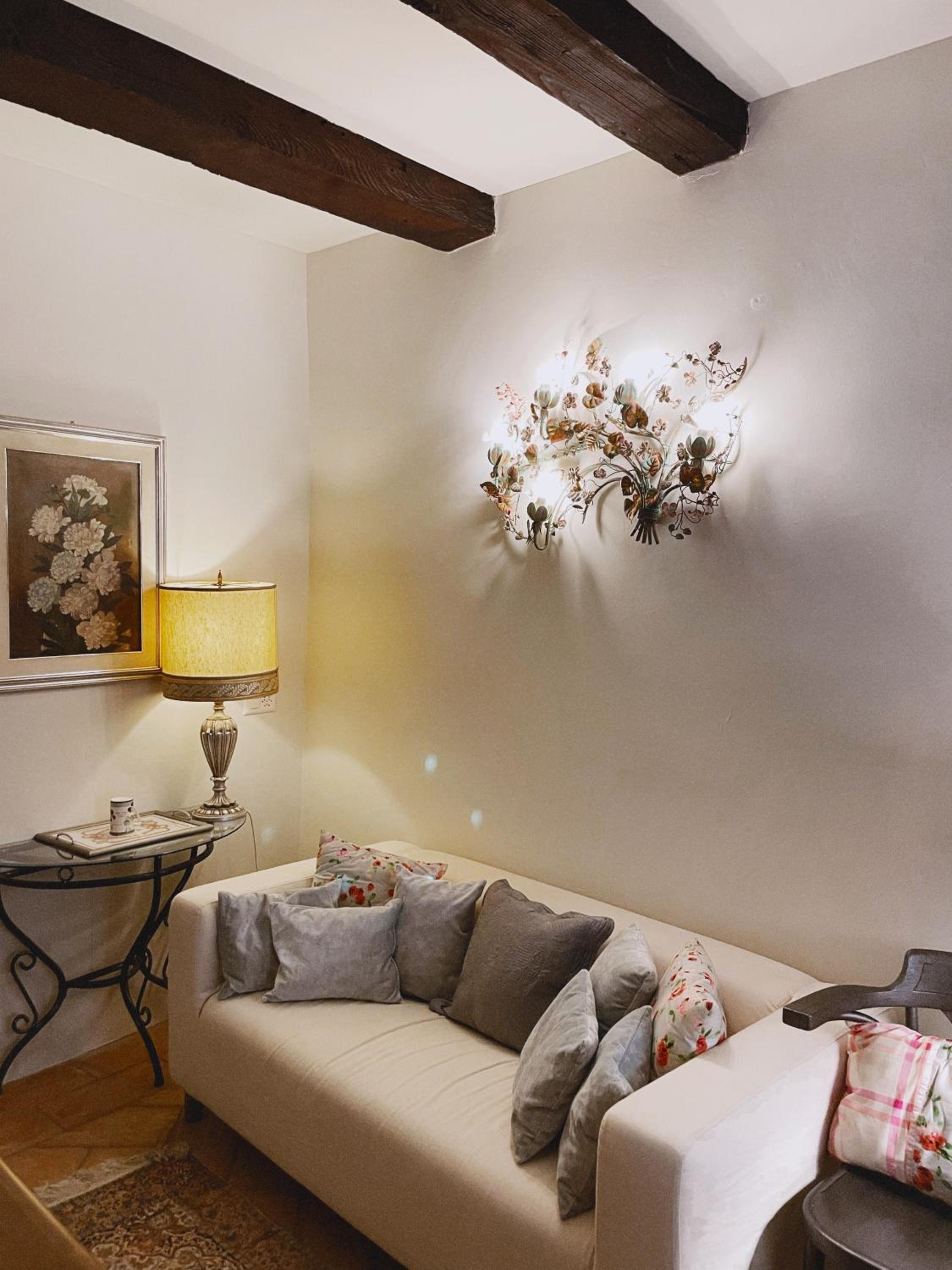 Superior Double Room - Photo 9