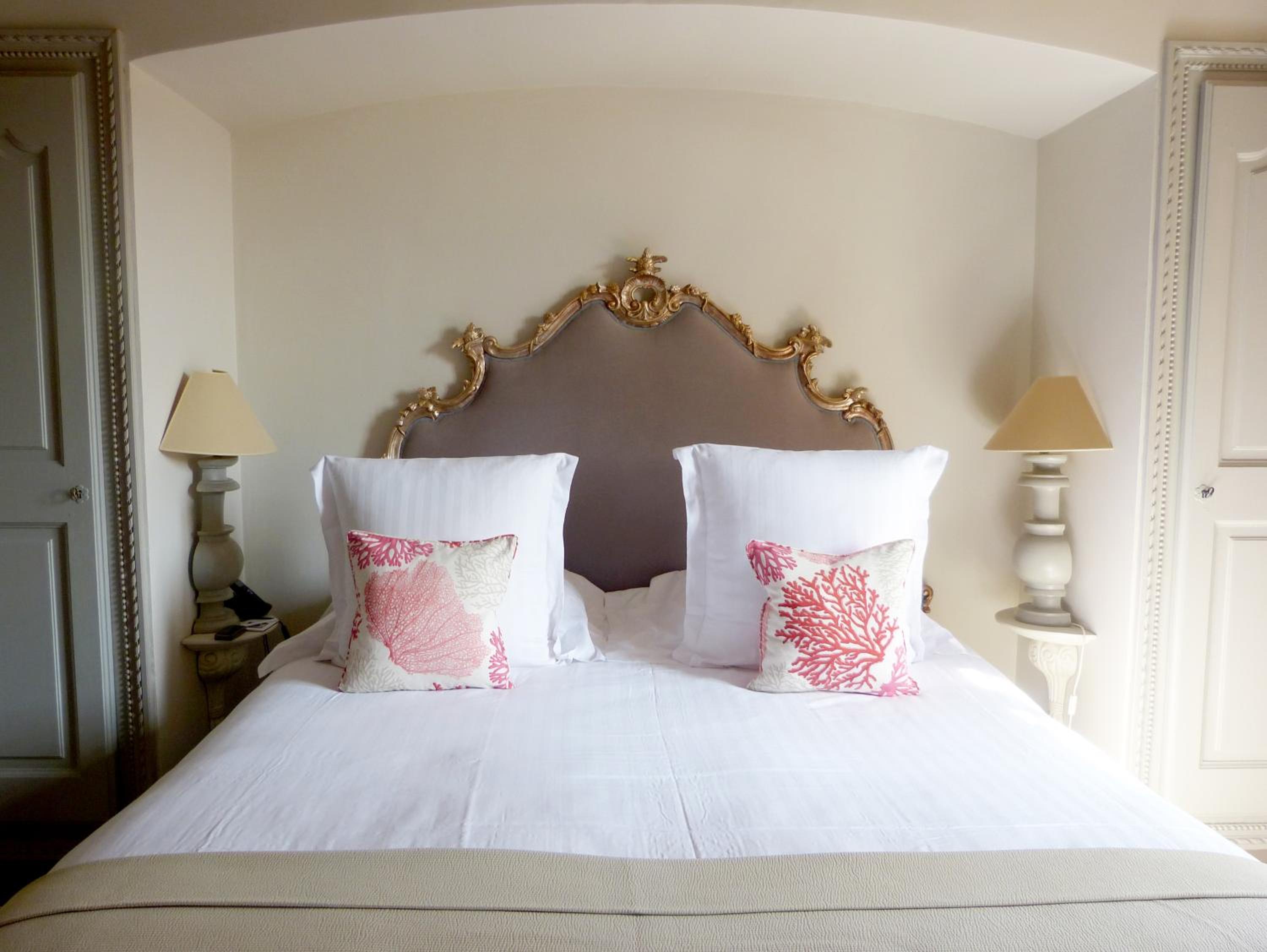 Family Junior Suite photo 2