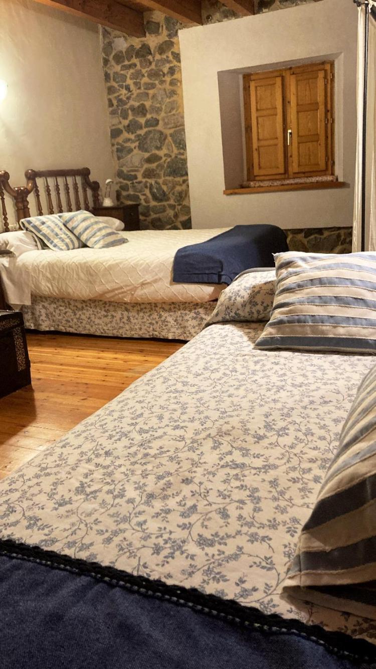 Triple Room photo 3
