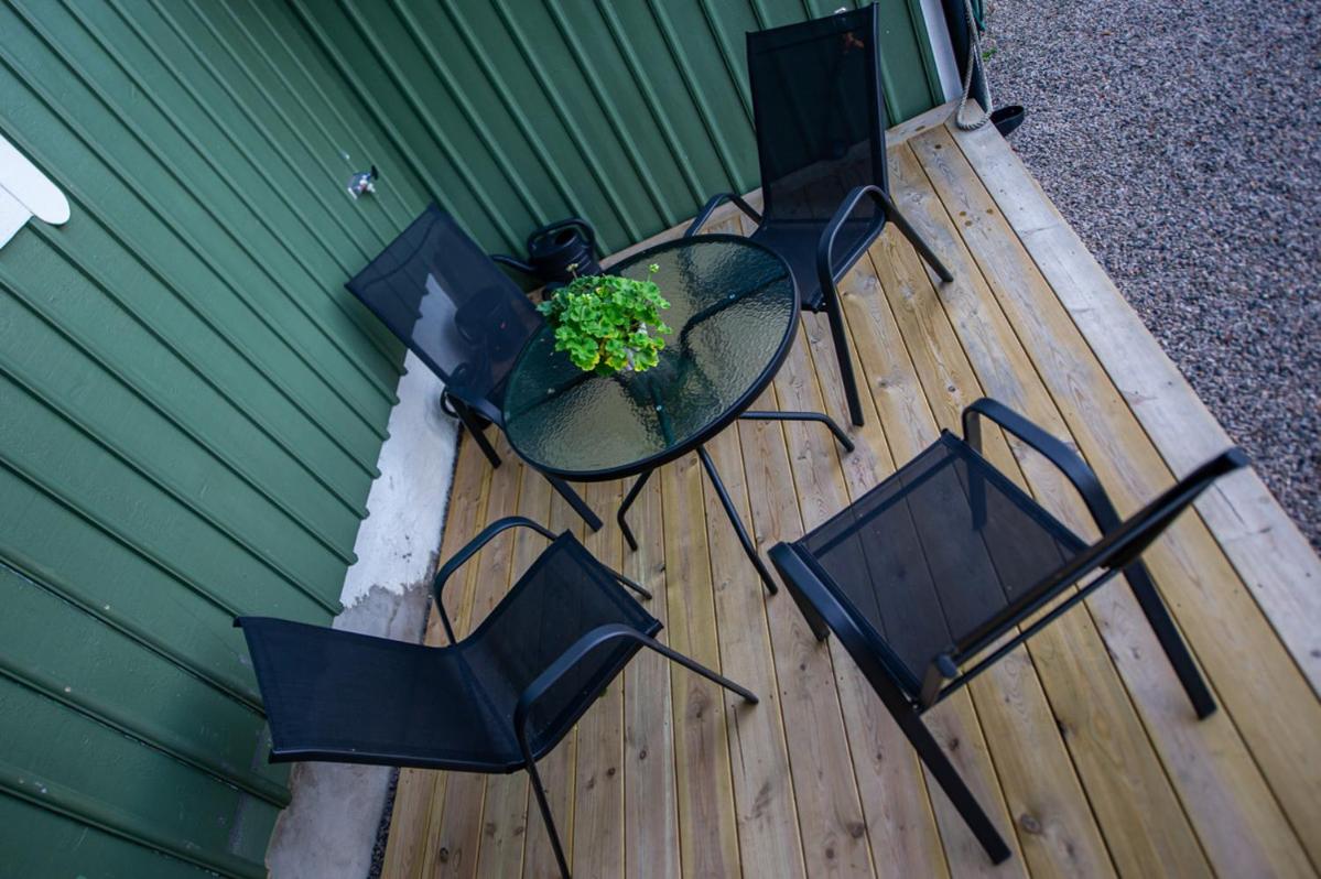 Vacation Home photo 3