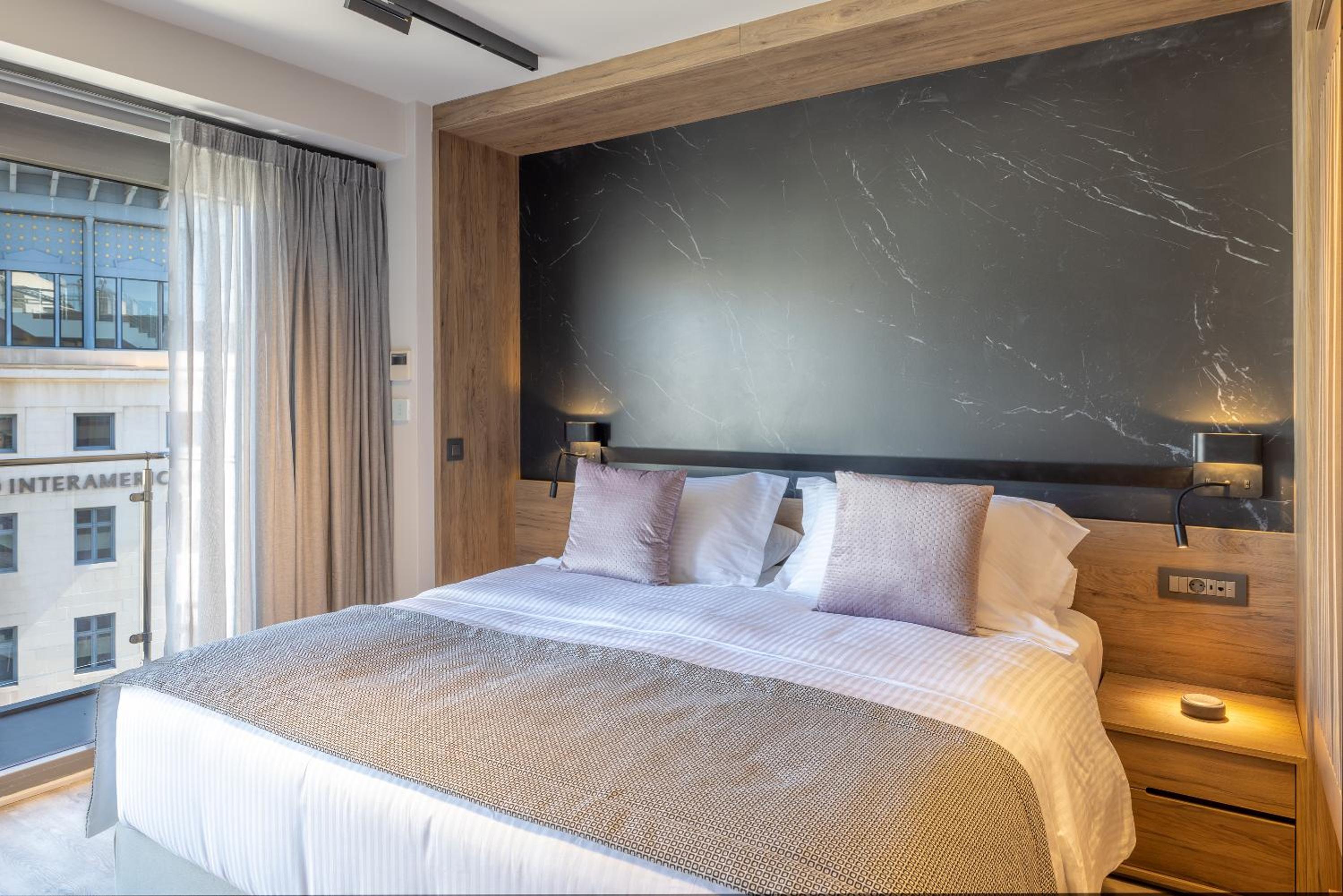 Prestige Residence City View photo 1
