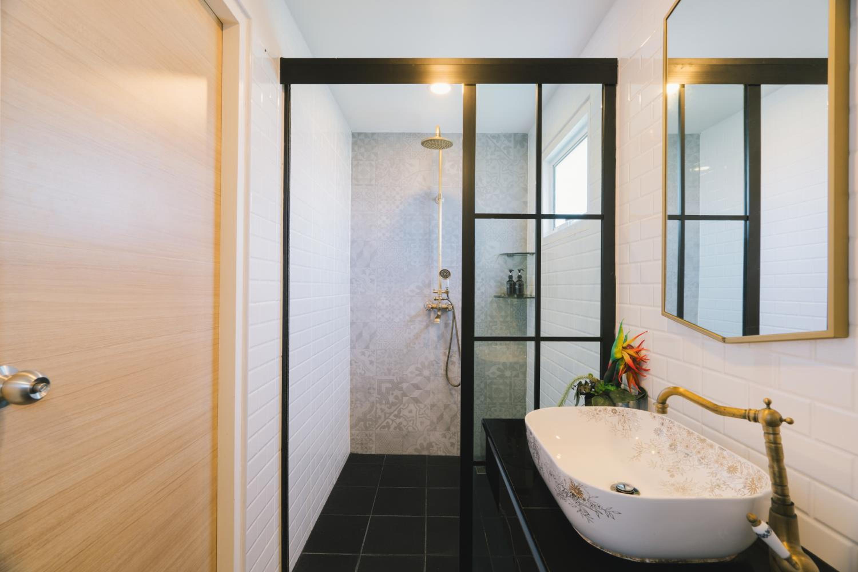 Junior Suite - Photo 12