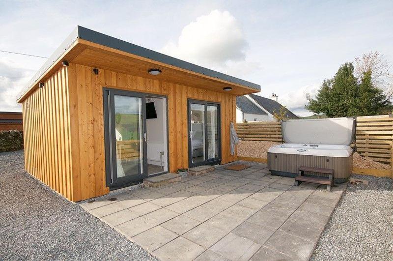 Holiday Home photo 3