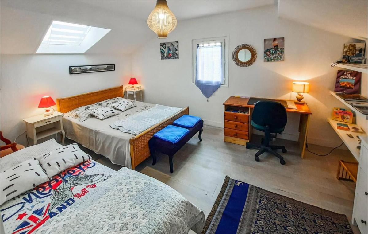 Holiday Home photo 2