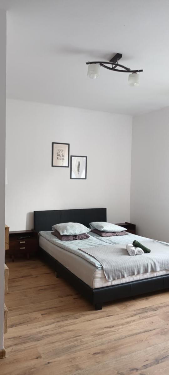 Triple Room - Photo 1