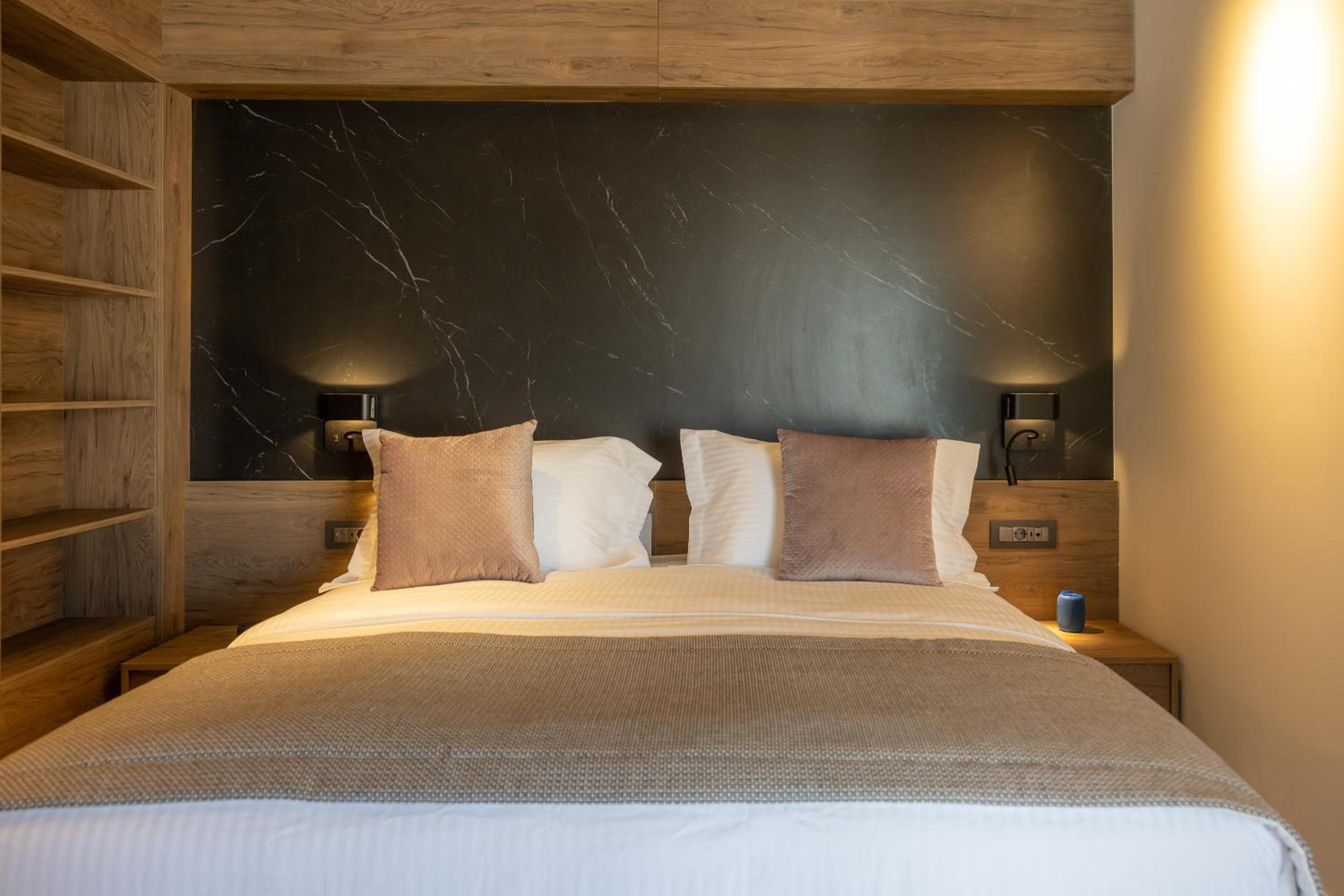 Prestige Suite City View photo 1