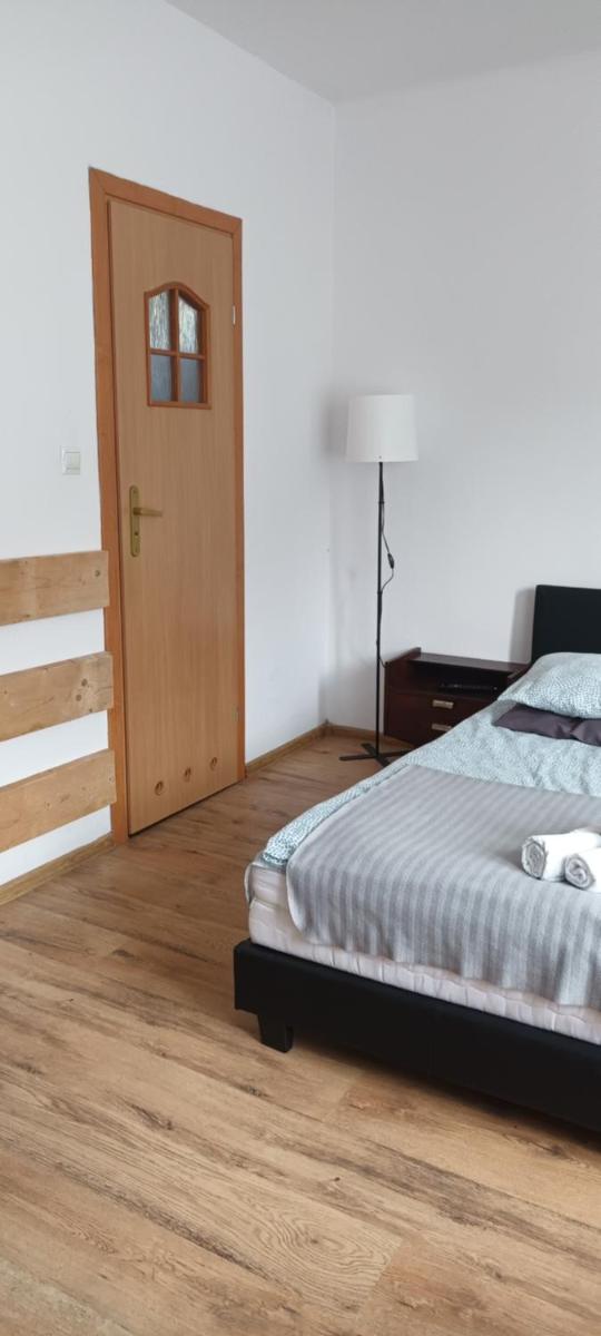 Triple Room - Photo 3