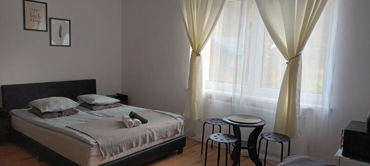 Triple Room - Photo 2