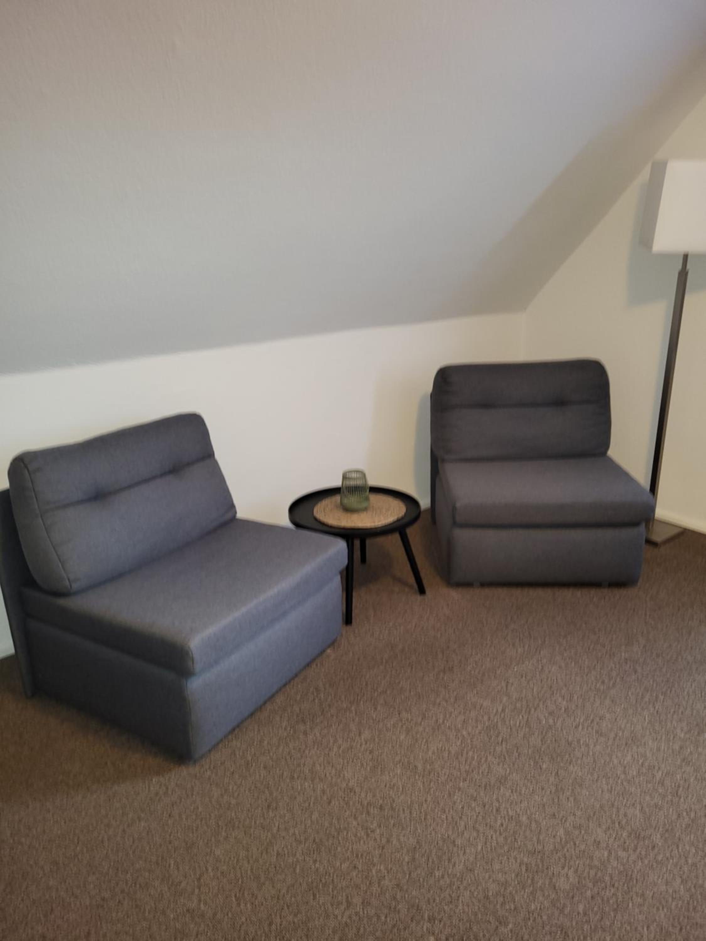 Family Room photo 2