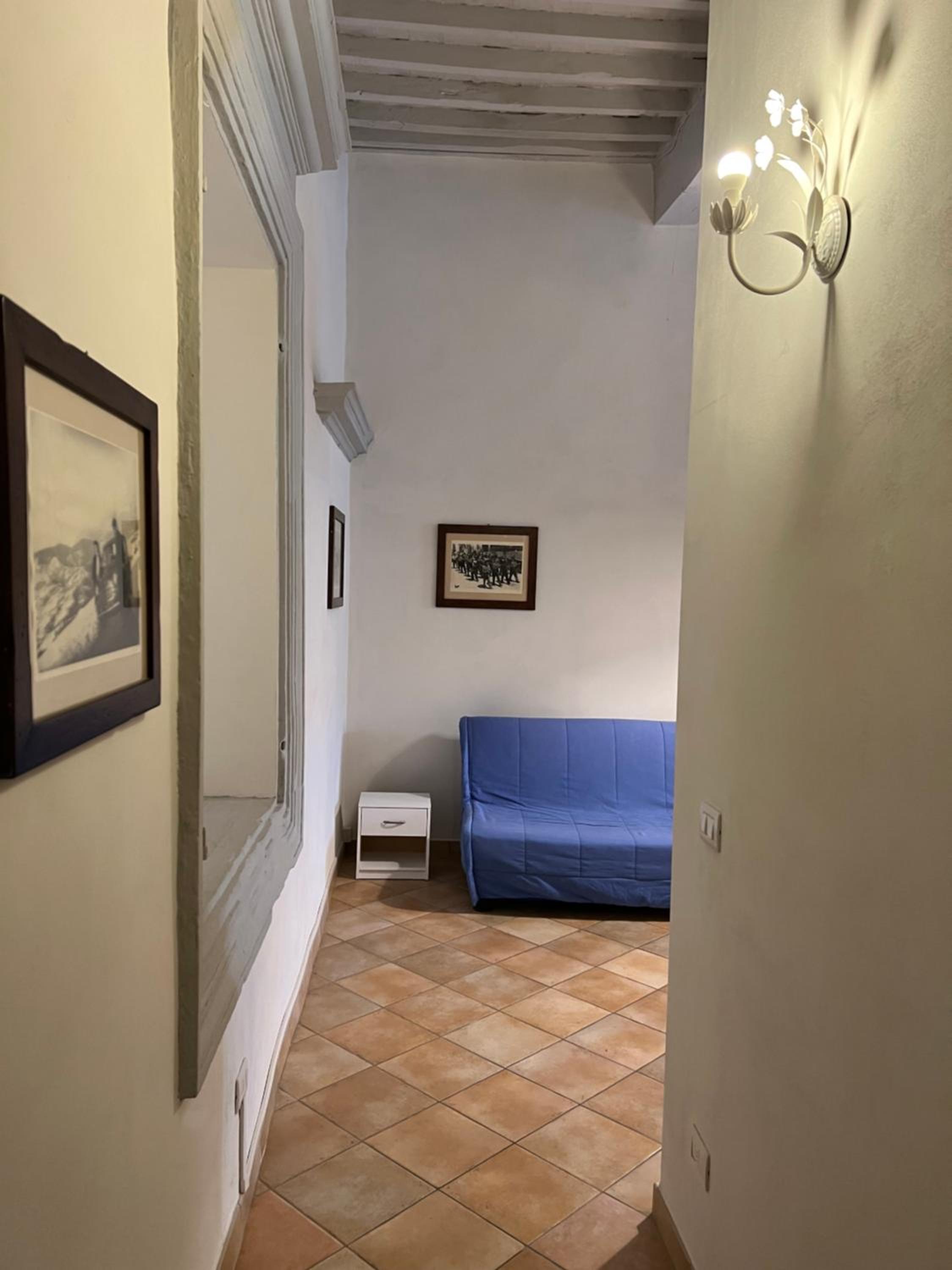 Two-Bedroom Apartment - Photo 24
