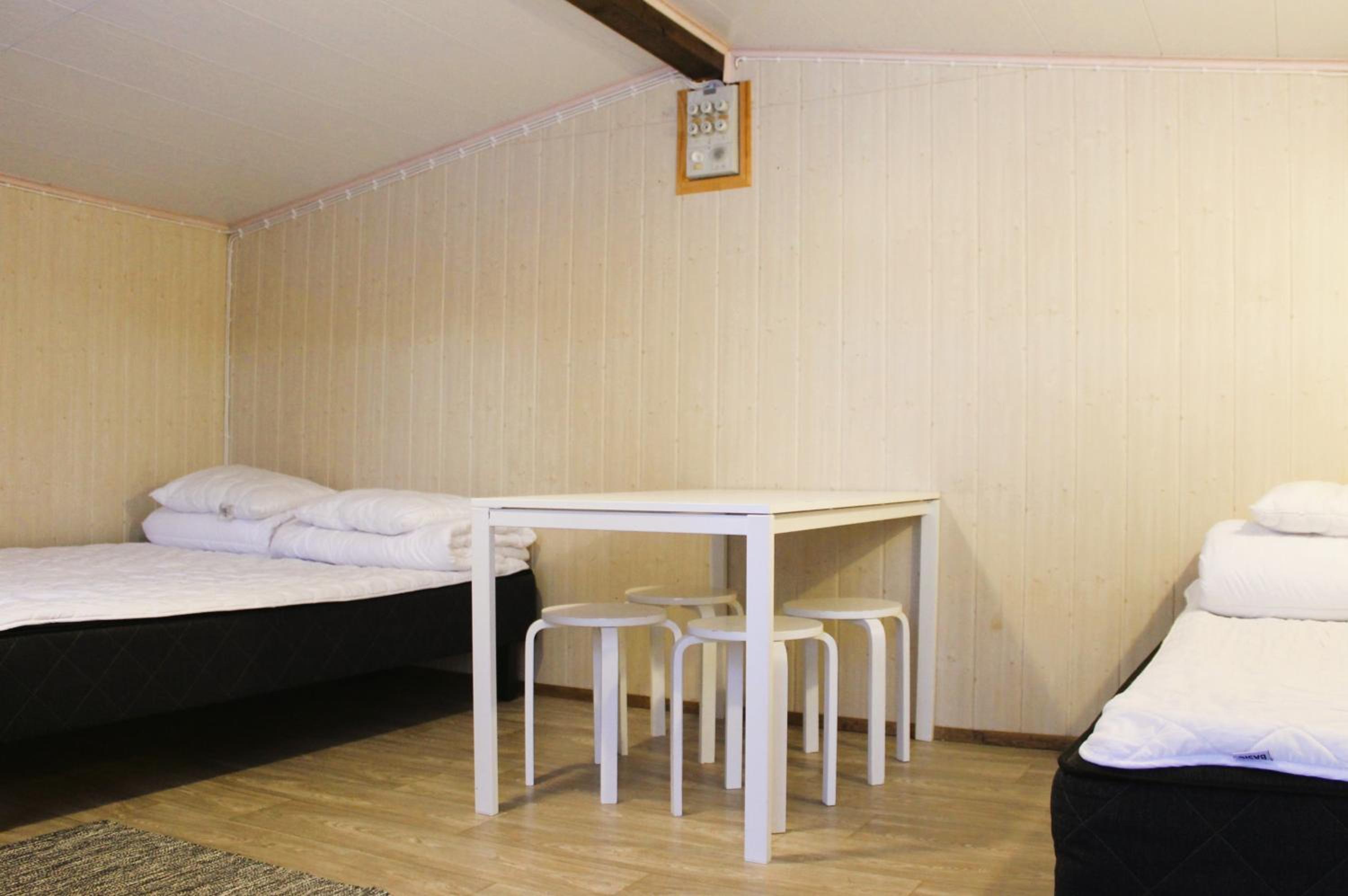 Cottage 19 photo 1