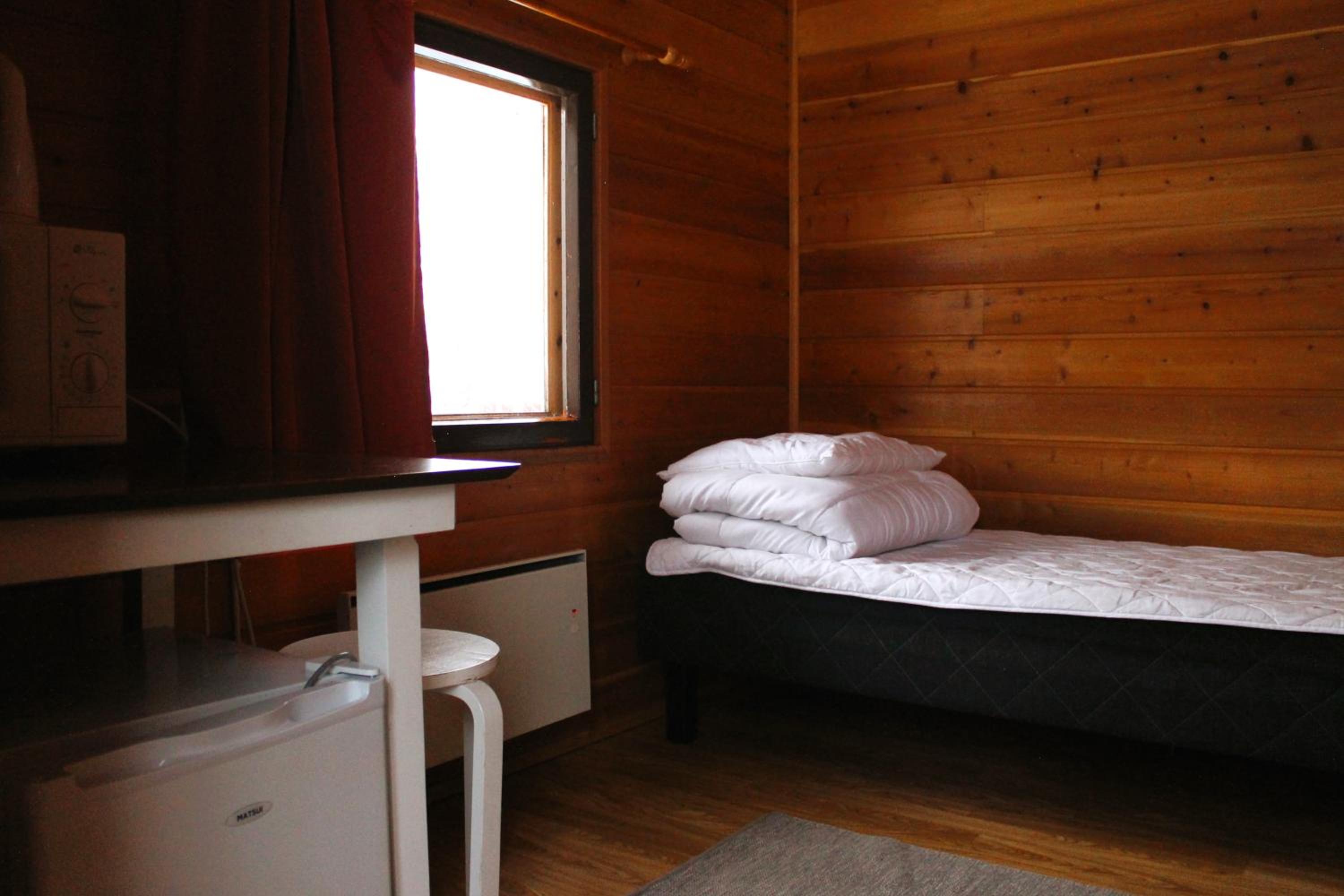 Cottage 5/7 photo 2