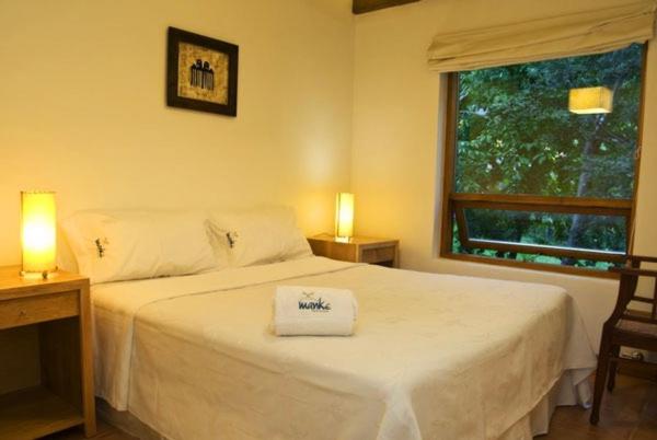 Superior Apartment photo 3