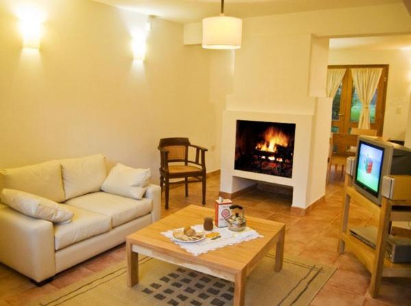 Superior Apartment photo 1