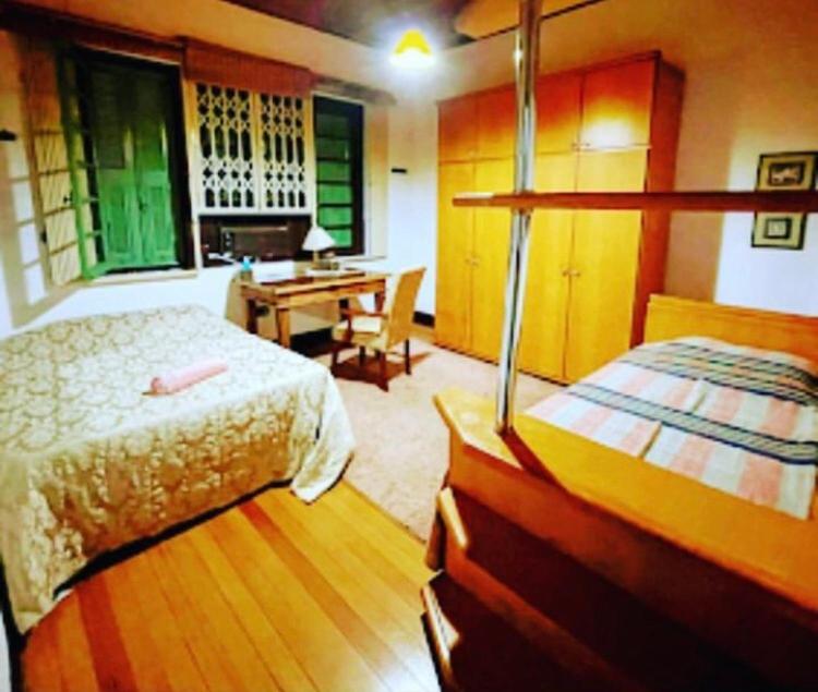 Double Room with Extra Bed - Photo 1