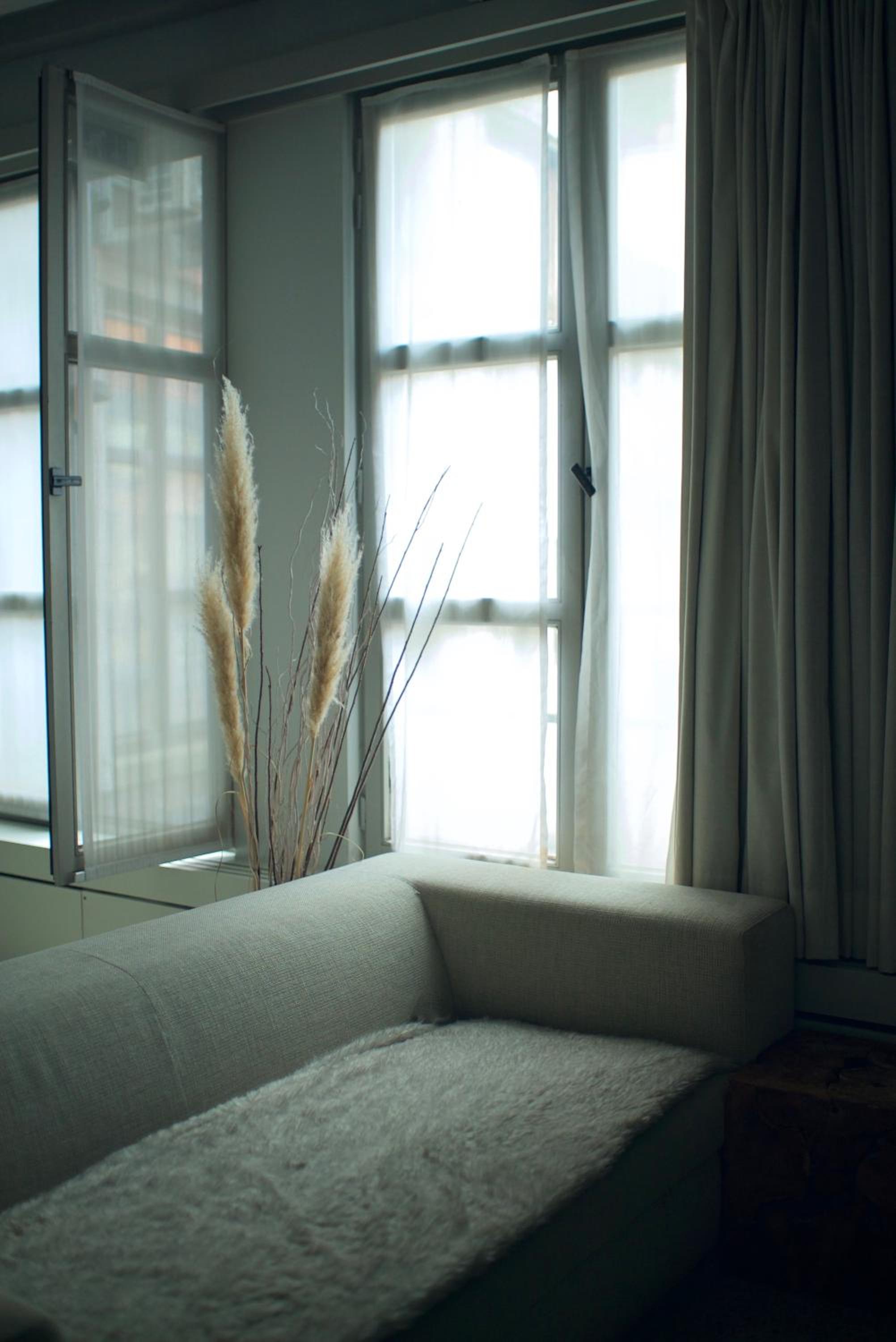 Junior Suite - Photo 1
