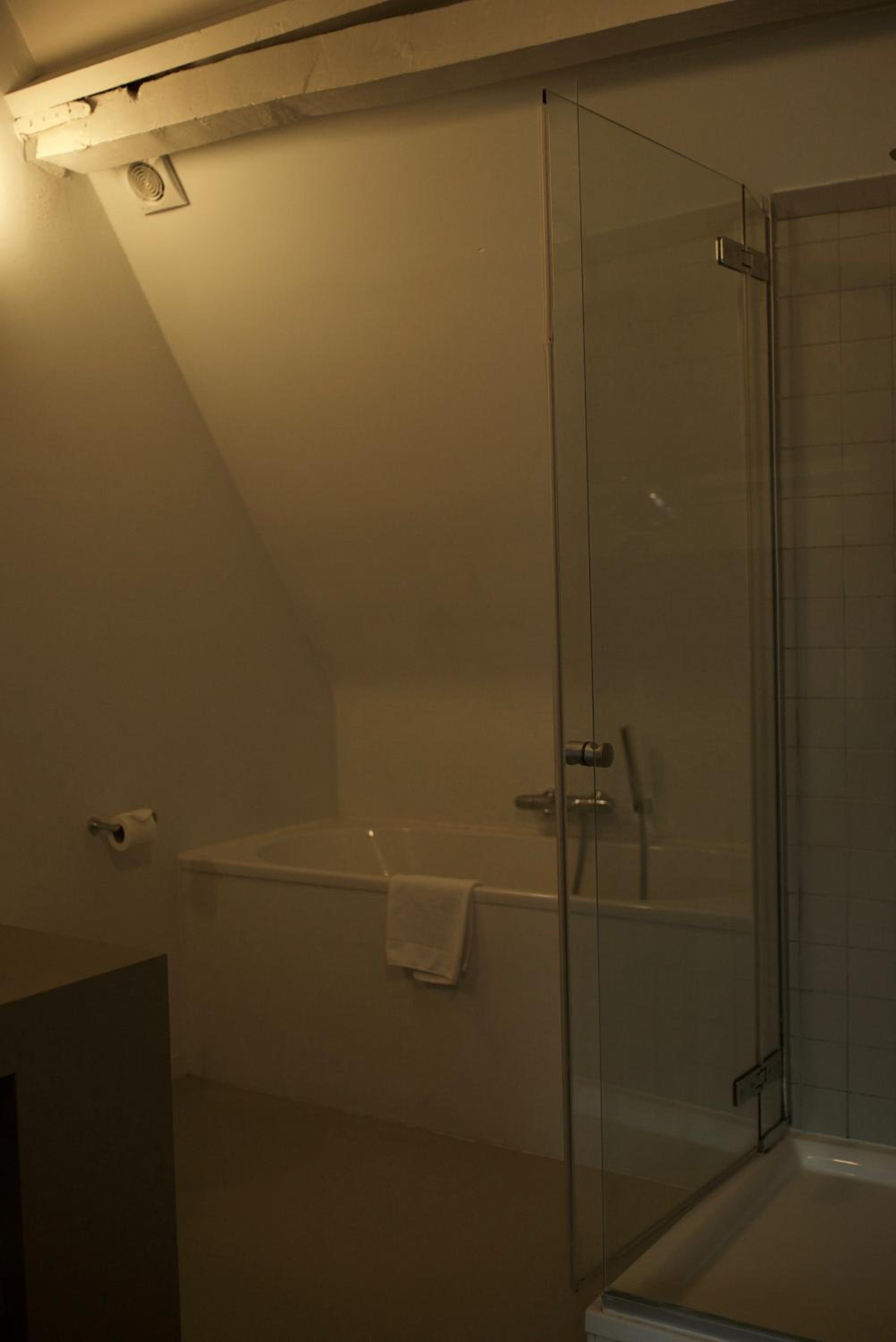 Junior Suite - Photo 8