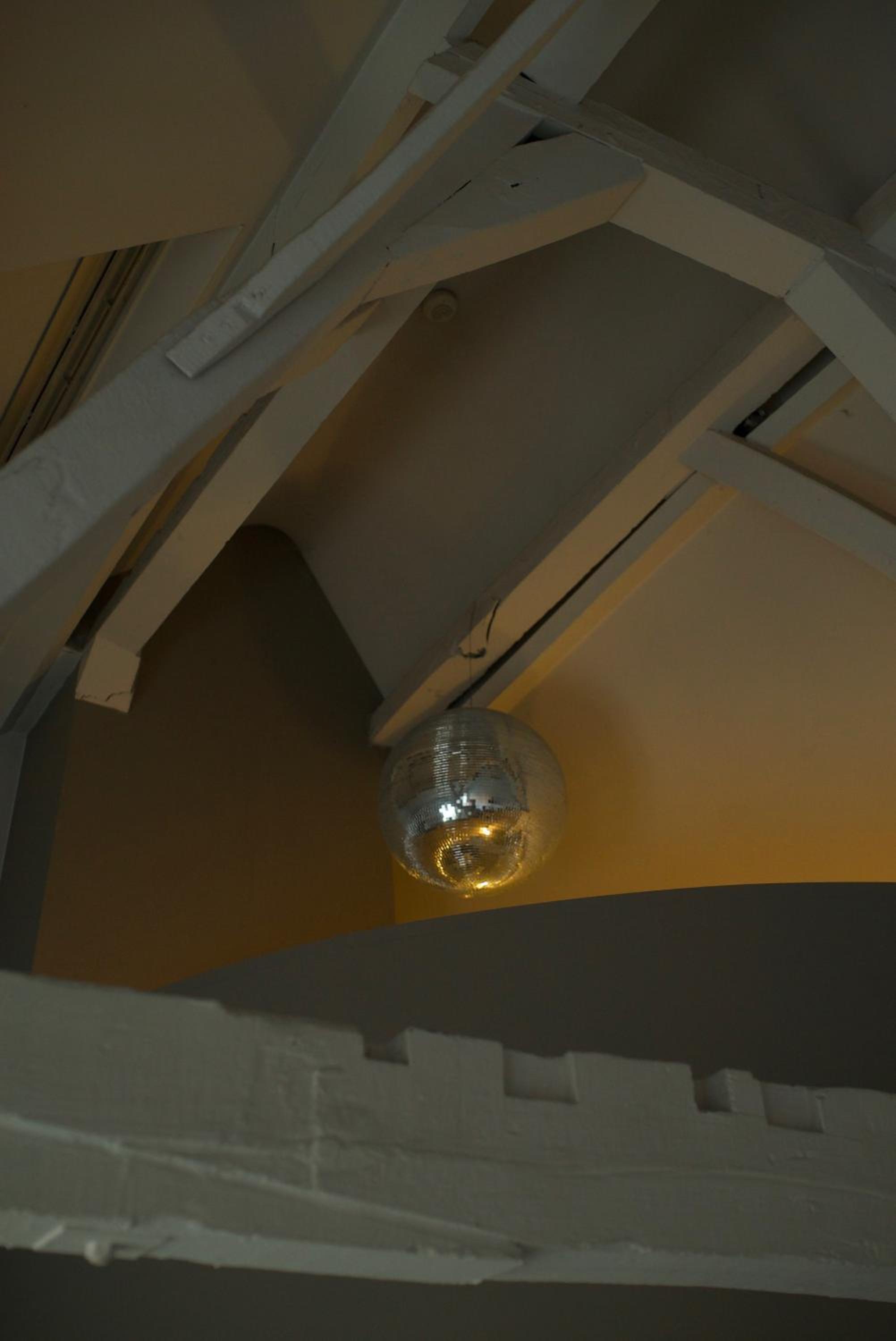 Junior Suite - Photo 9
