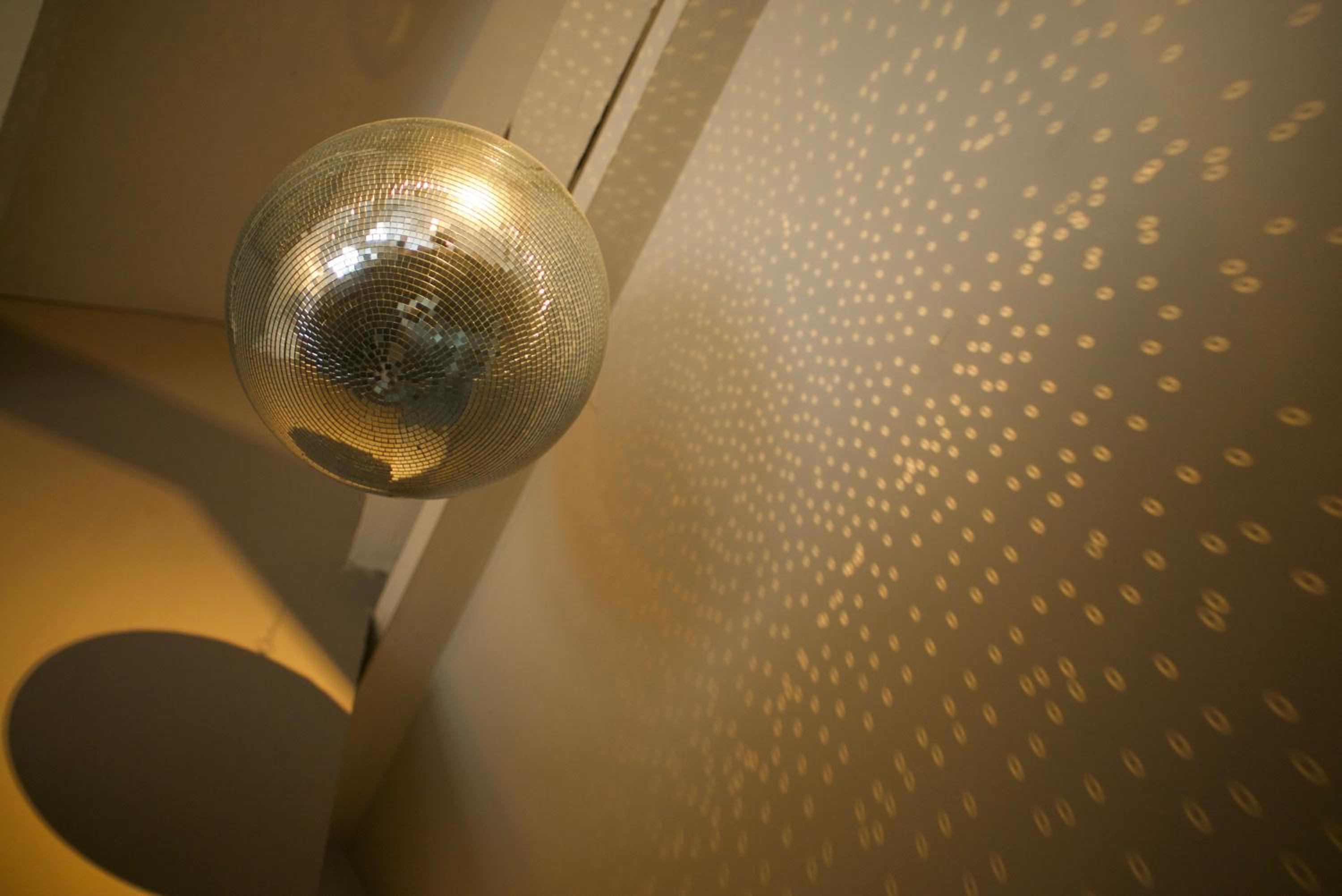 Junior Suite - Photo 10
