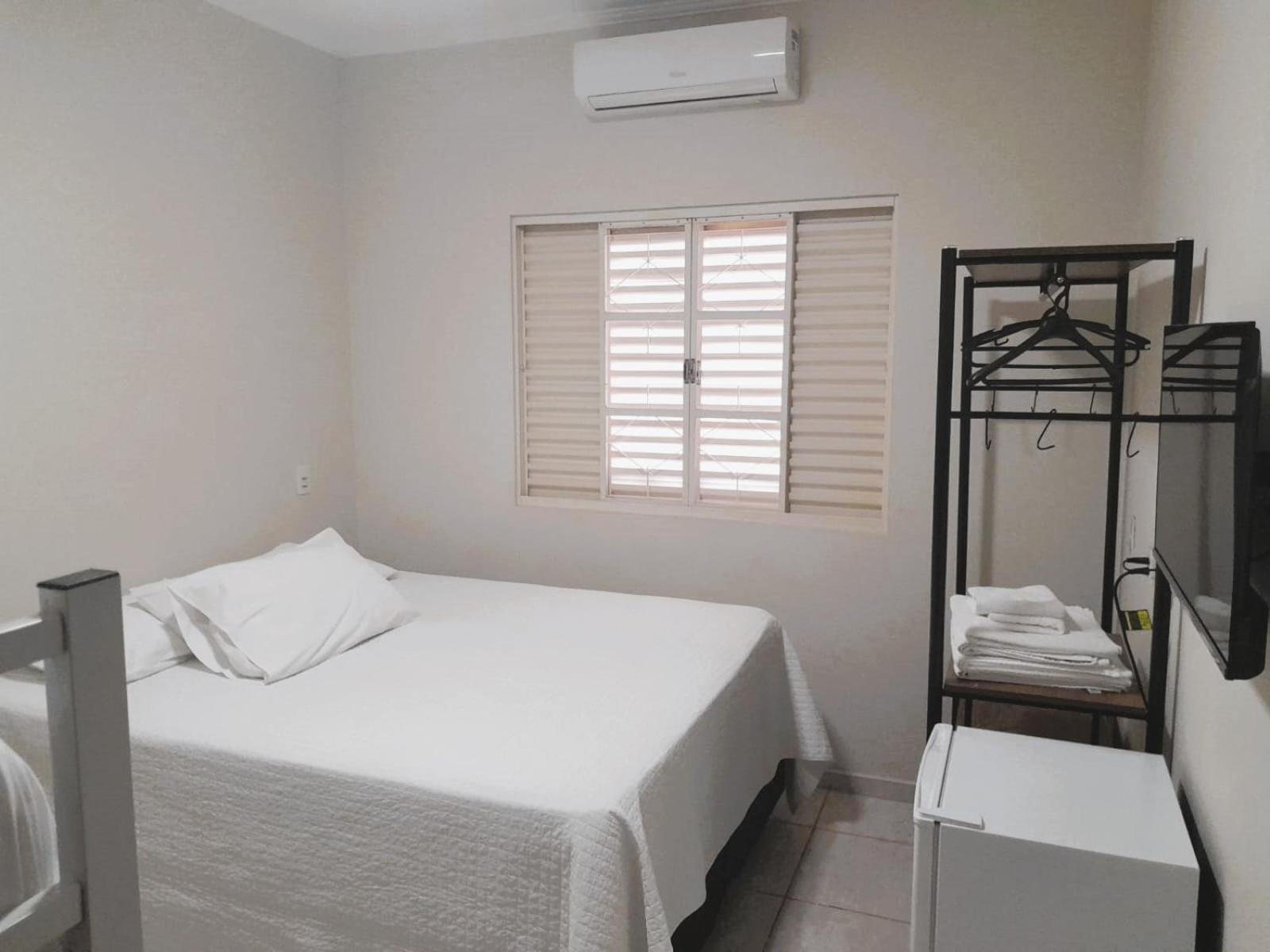 Family Room with Private Bathroom