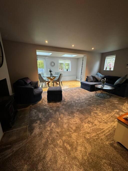 One-Bedroom House photo 3