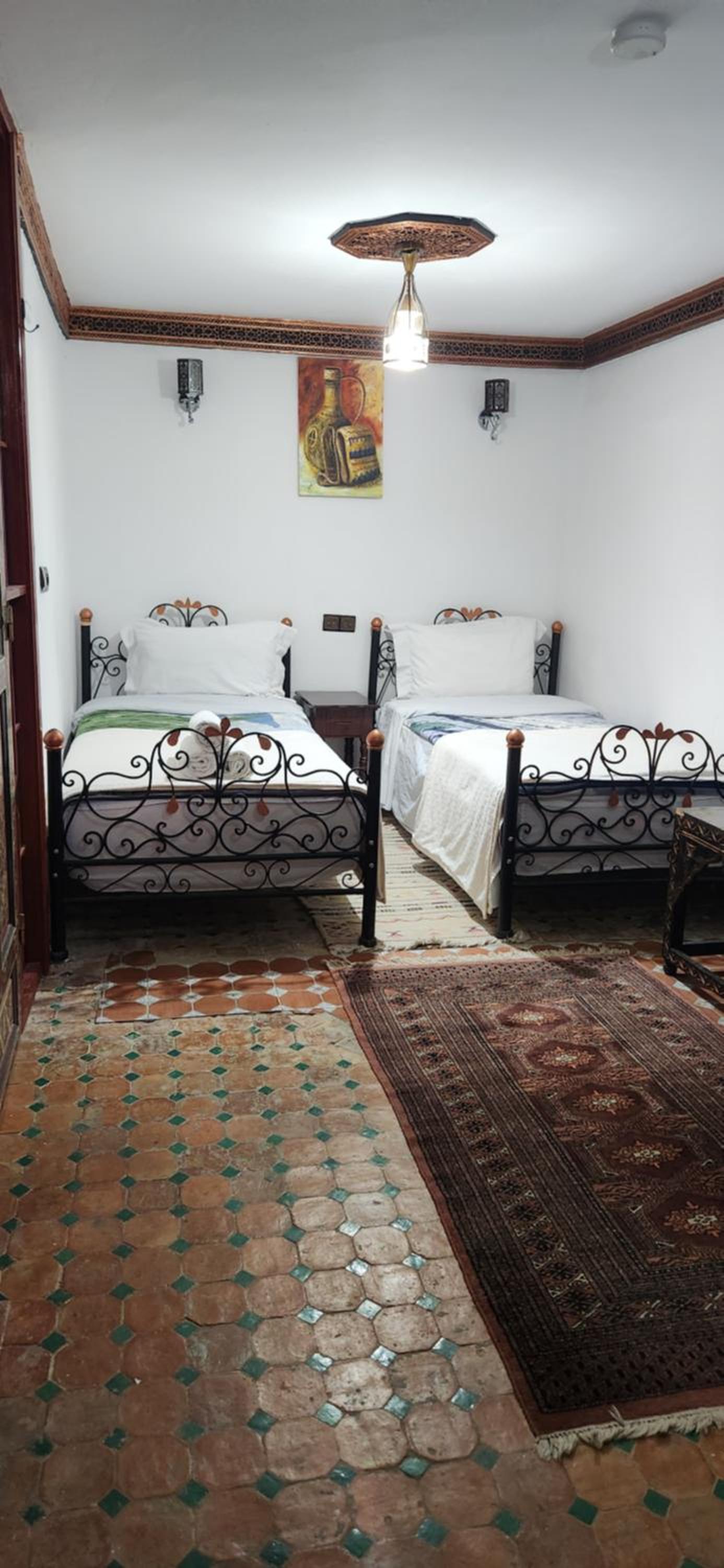 Bahia Double Duplex photo 2