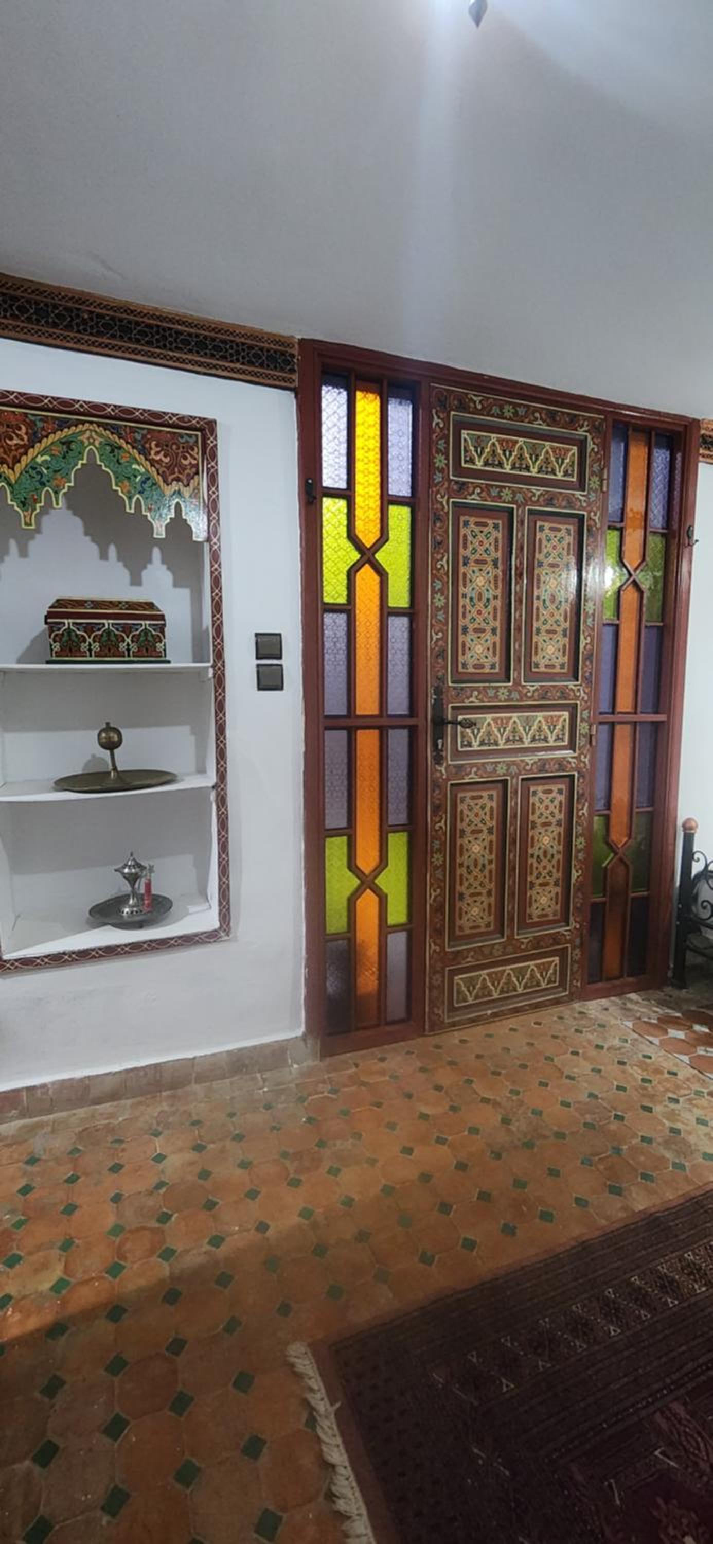 Bahia Double Duplex photo 3