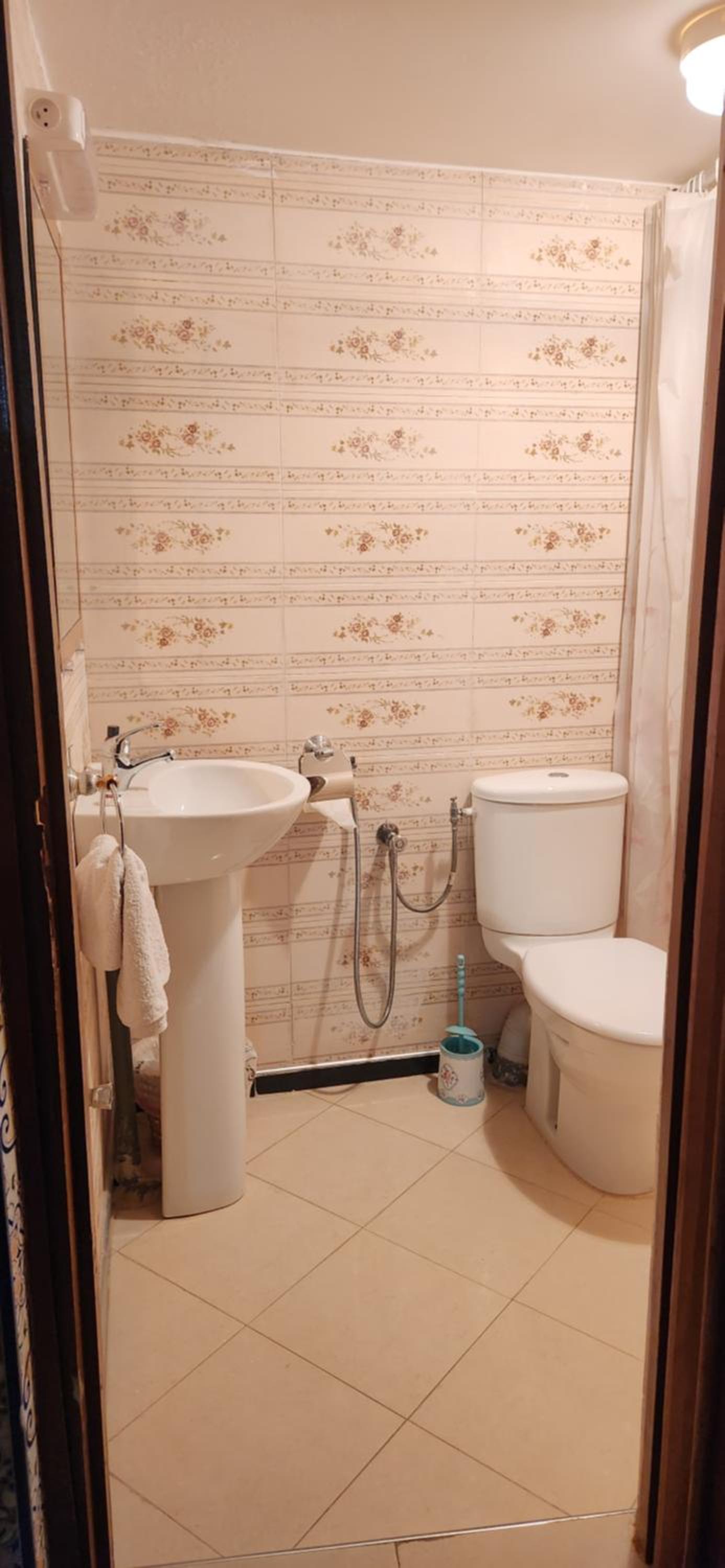 Diwan Superior Double Room photo 3