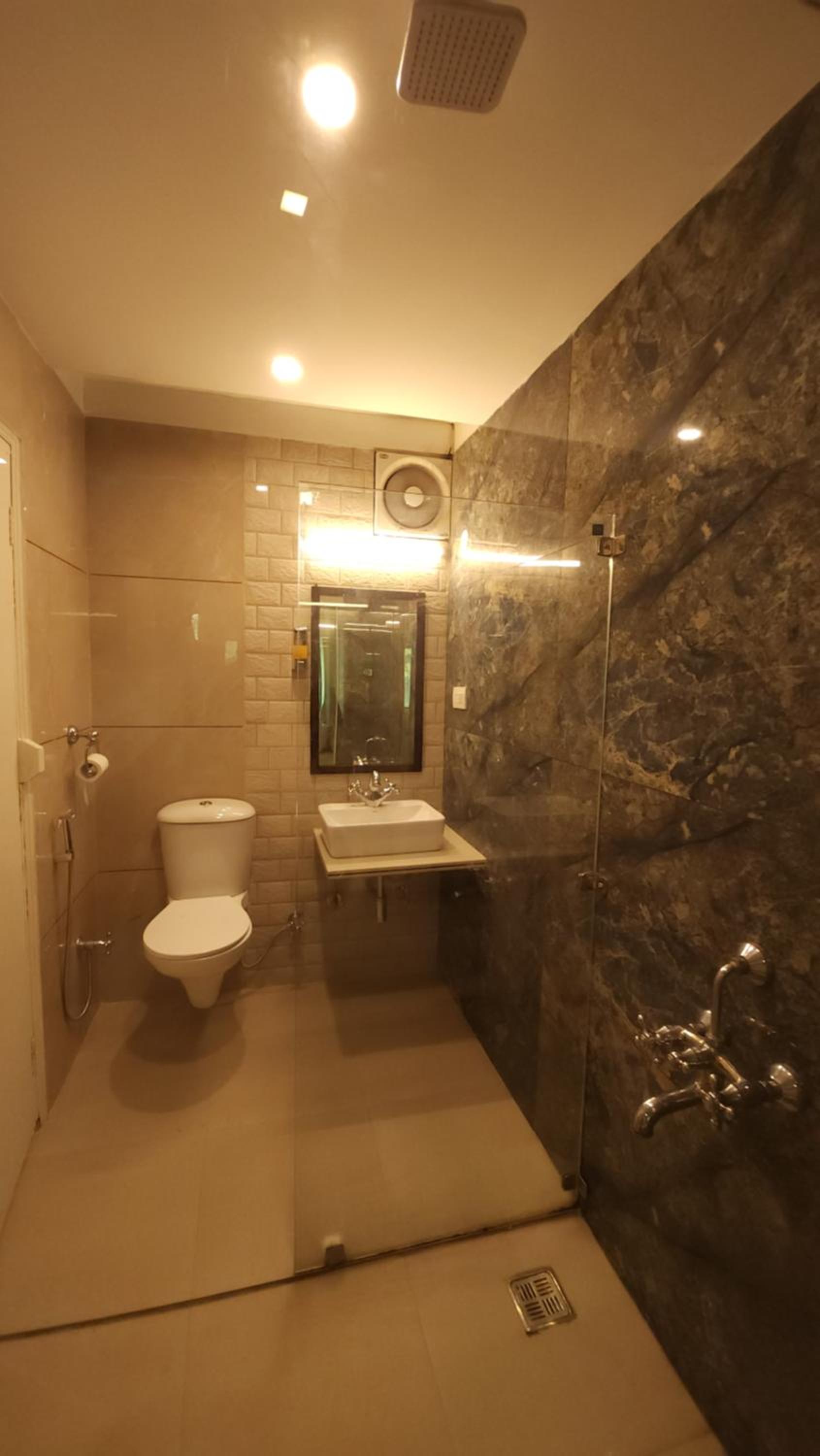 Suite photo 3