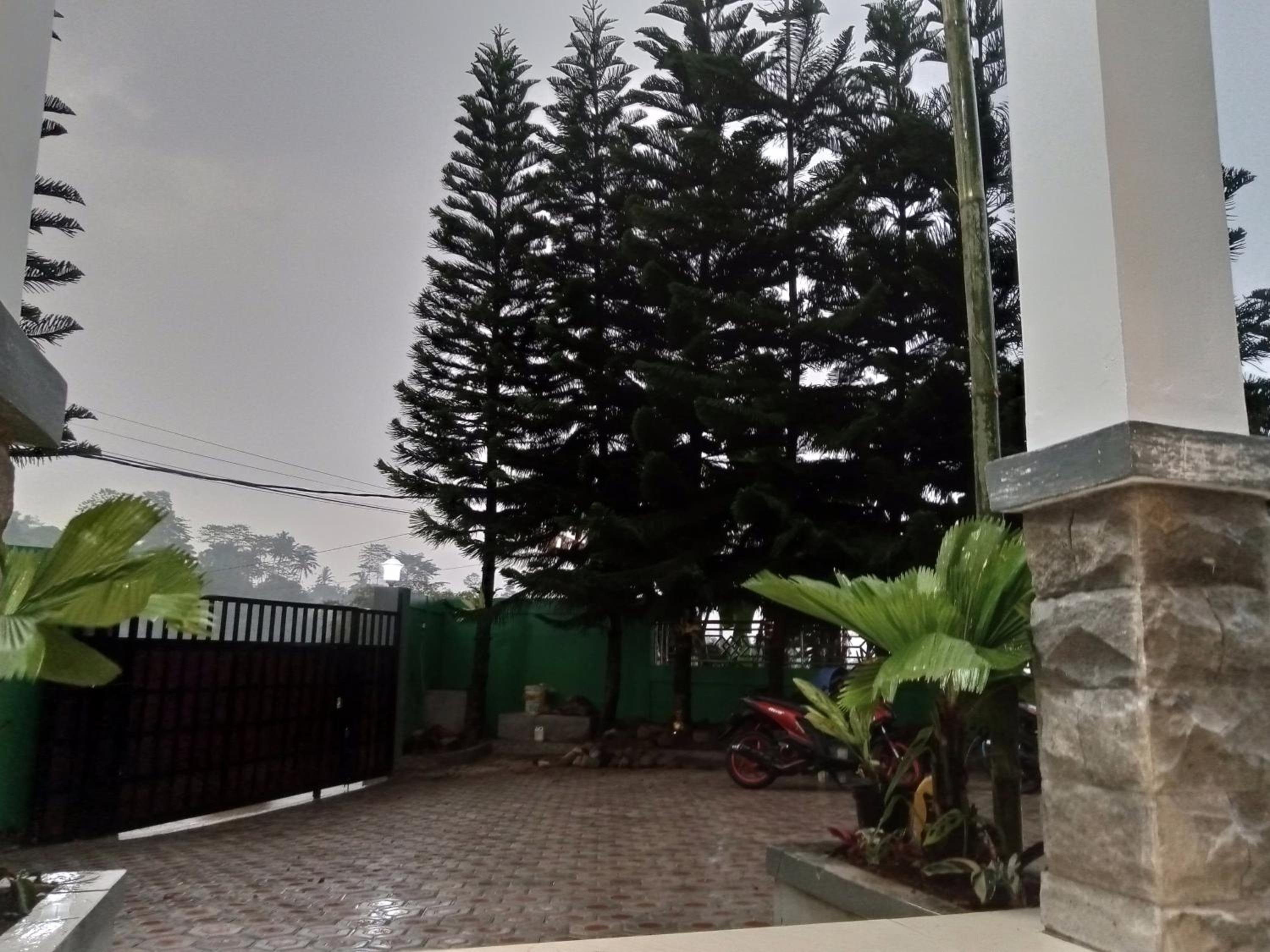 Villa photo 2