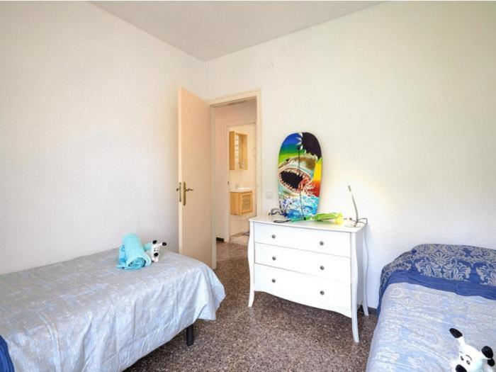 Apartment photo 2