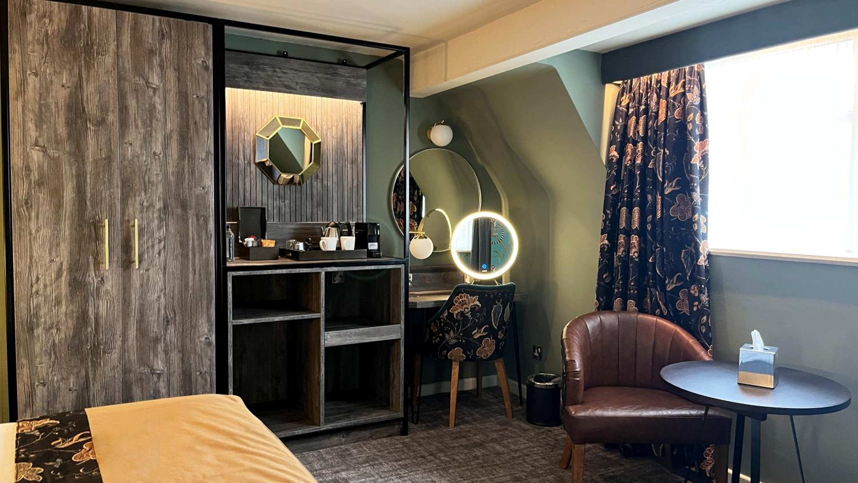 Junior Suite photo 2