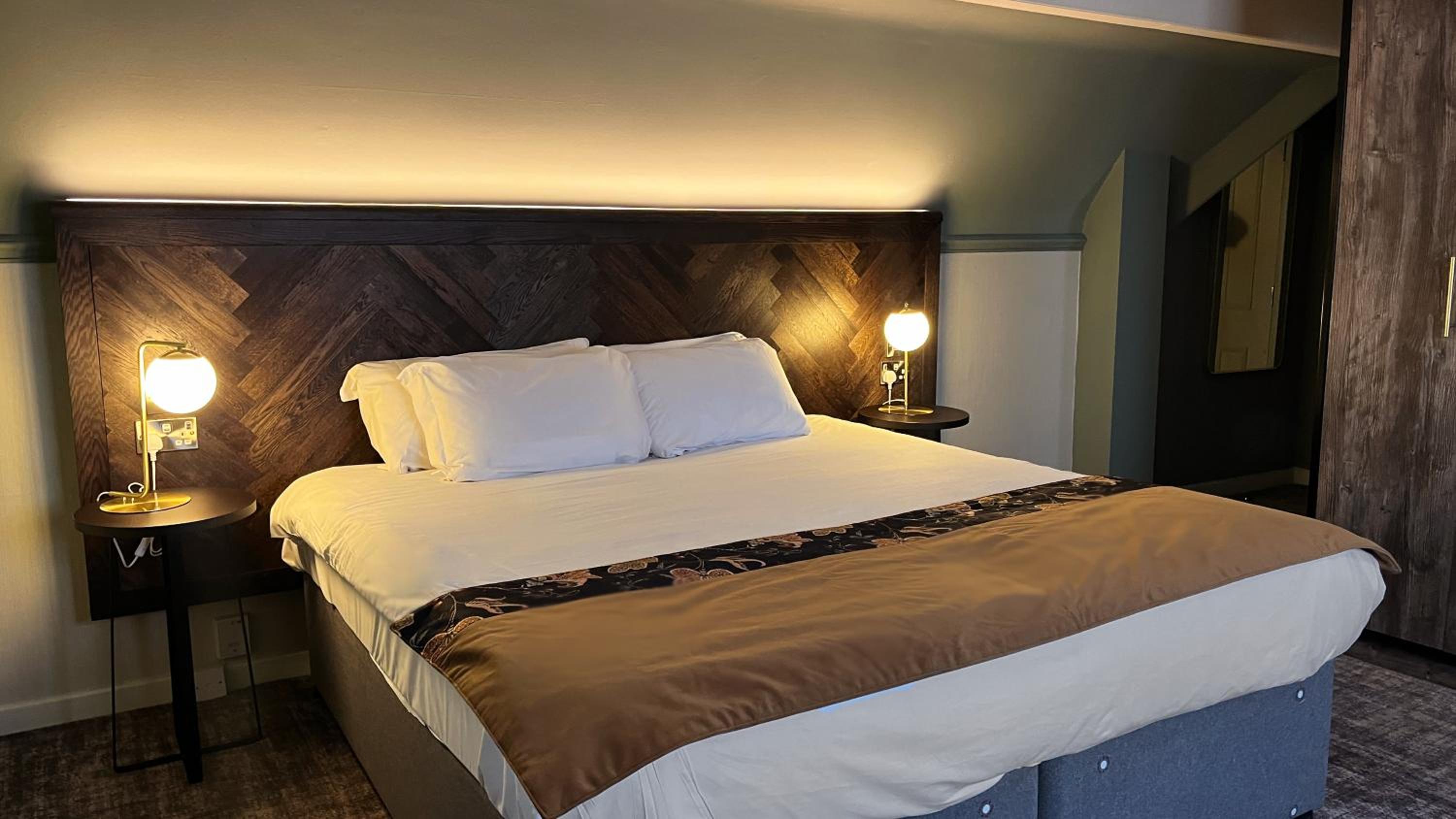 Junior Suite photo 3