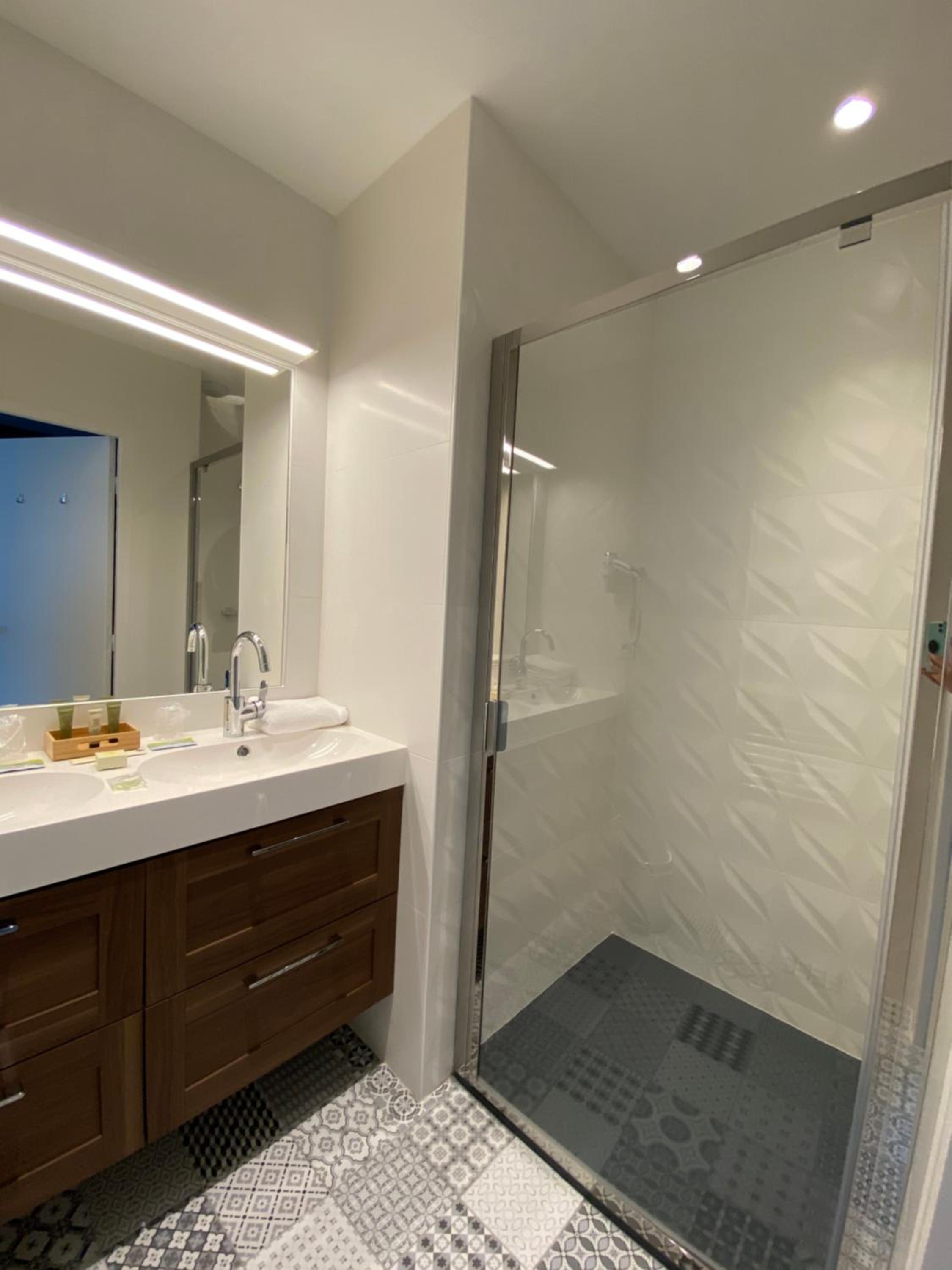 Junior Suite photo 2