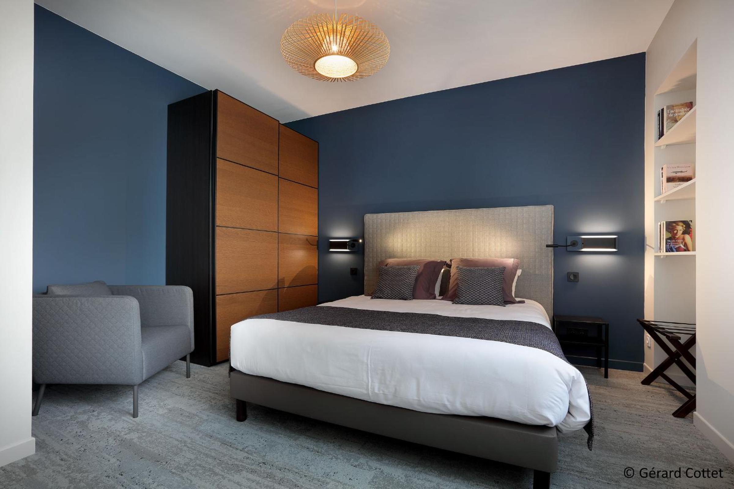 Family Suite photo 2