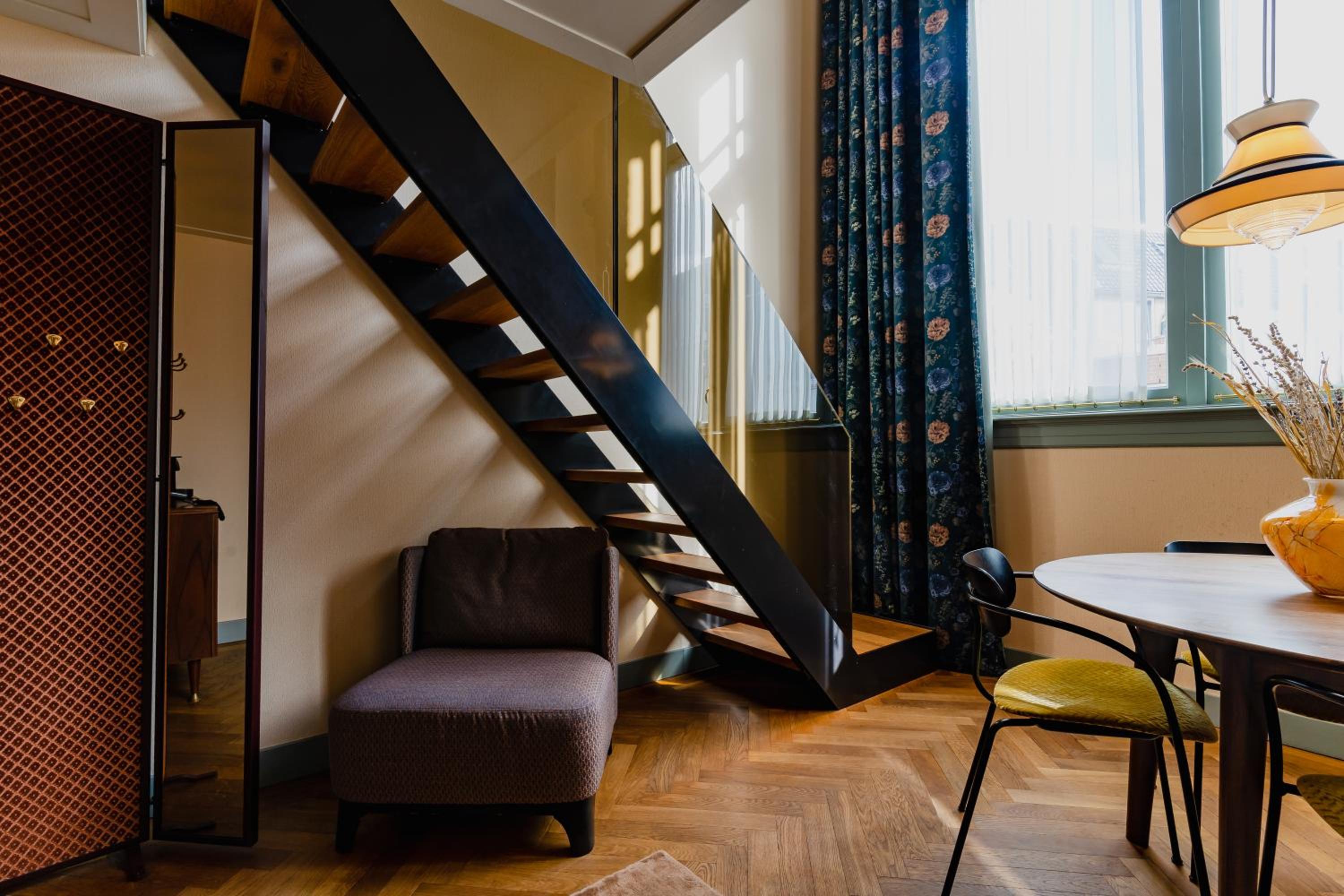 Duplex Suite photo 3