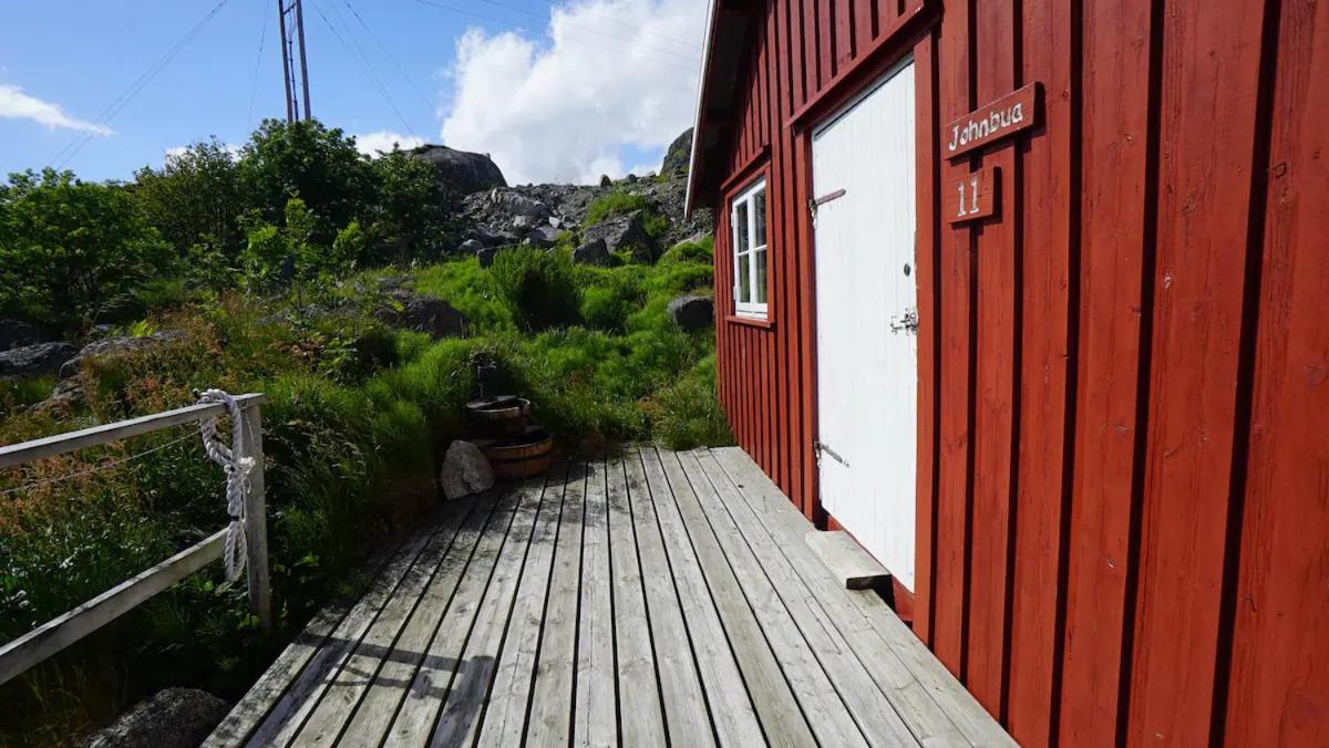 Double or Twin Room with View photo 3
