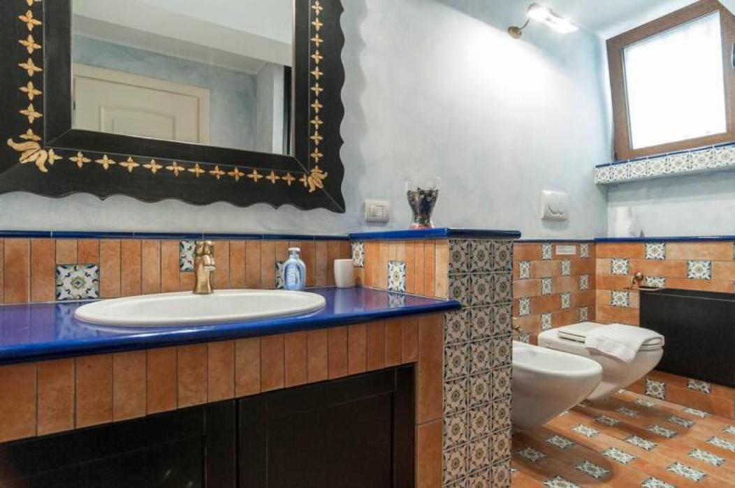 Vacation Home photo 3
