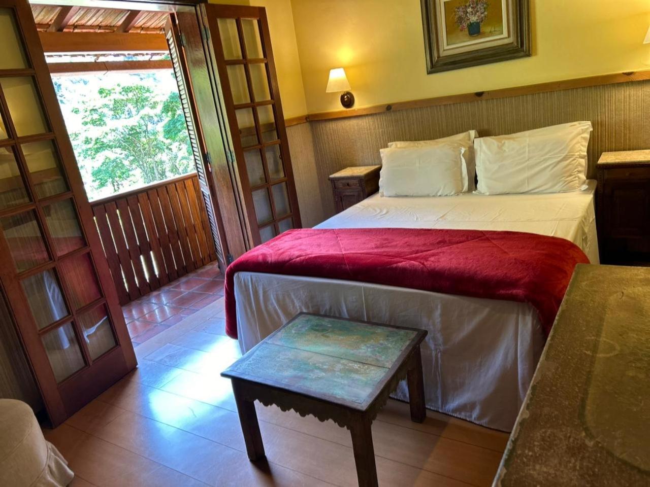 Superior Suite photo 1