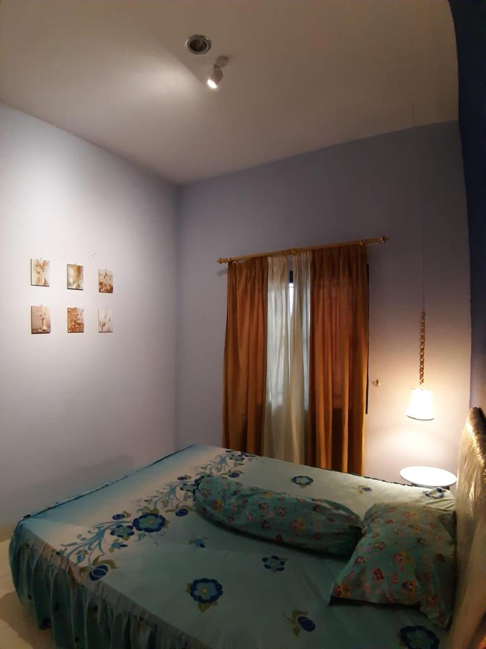 Villa photo 3