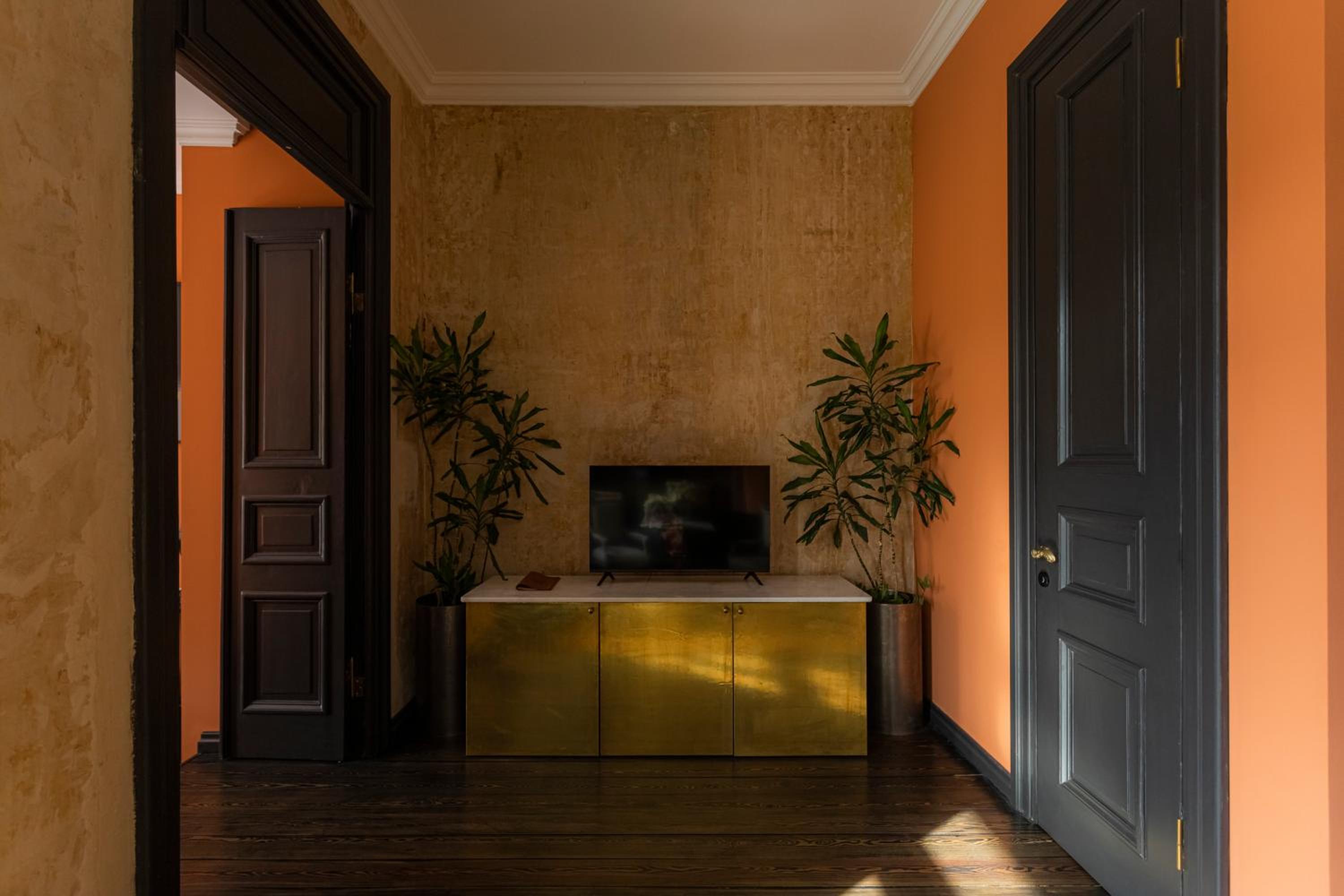 Junior Suite - Photo 3