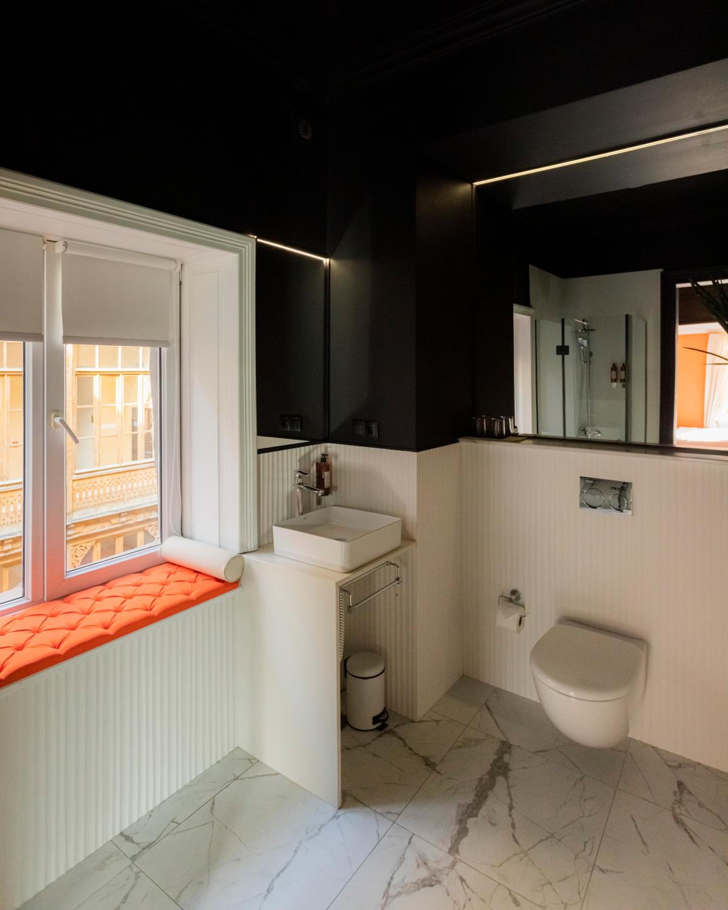 Junior Suite - Photo 8