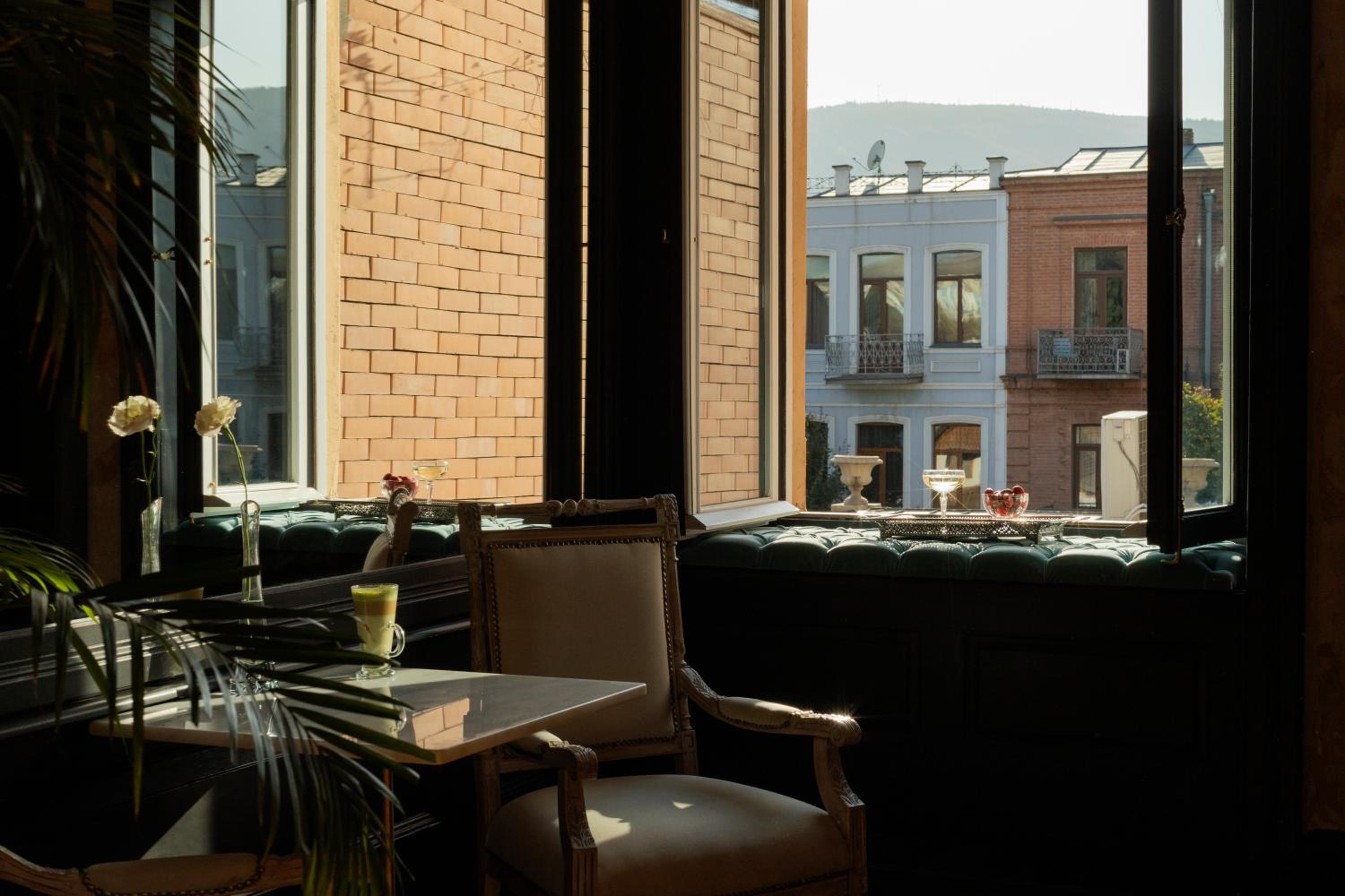 Junior Suite - Photo 5